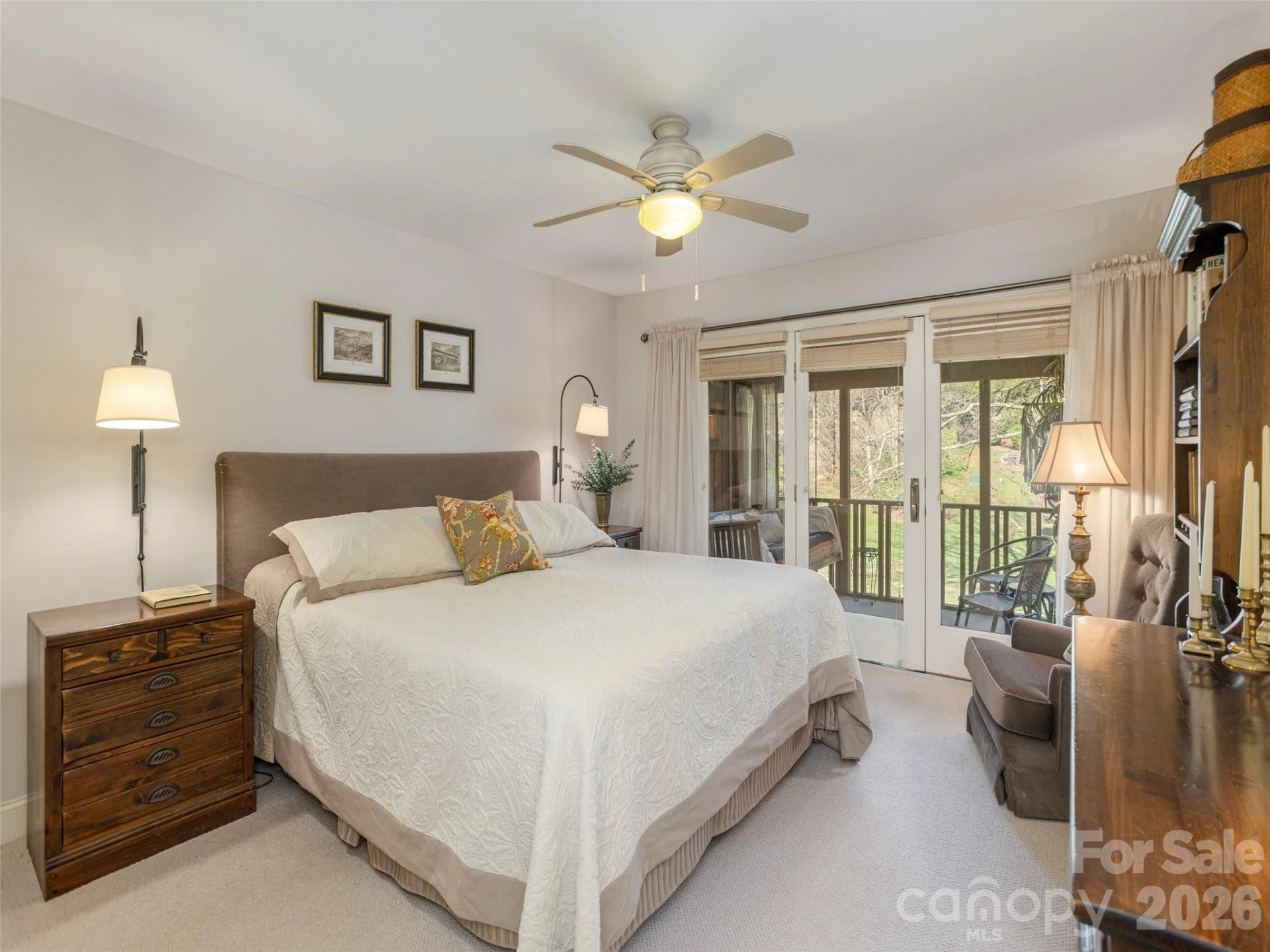 701 Red Oak Drive - Photo 25
