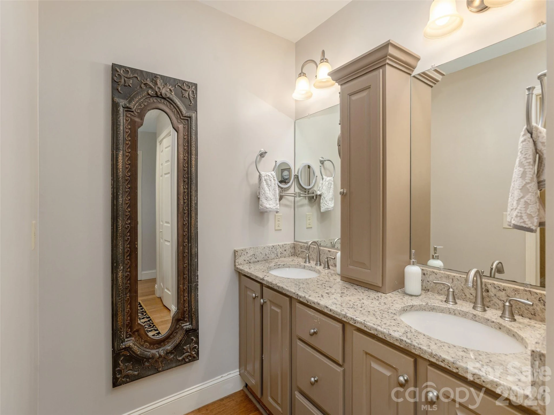 701 Red Oak Drive - Photo 26