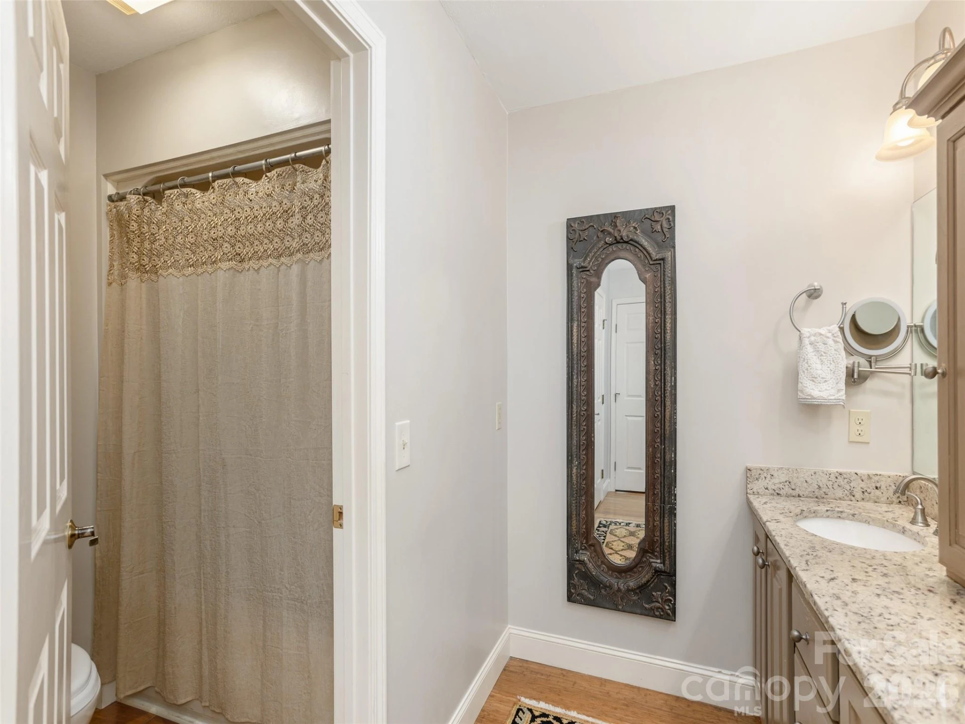 701 Red Oak Drive - Photo 27