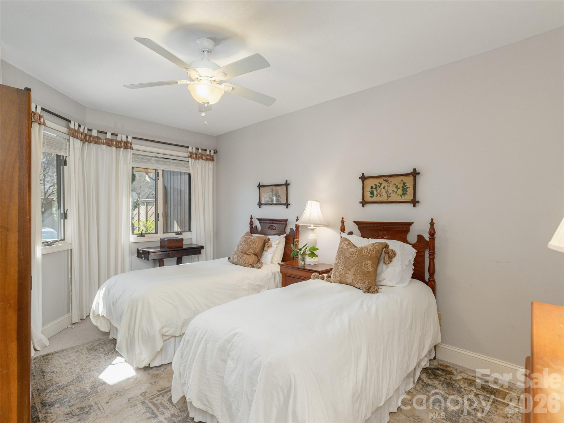 701 Red Oak Drive - Photo 26