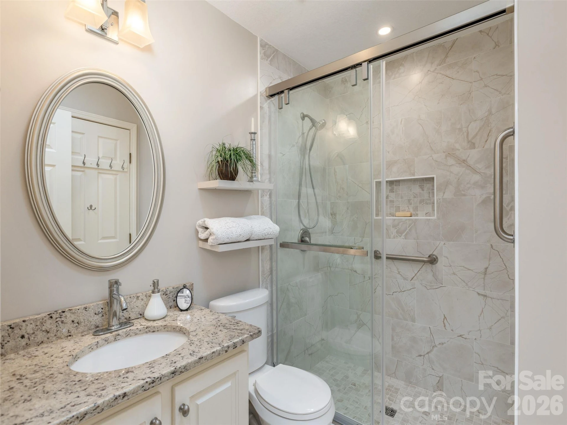 701 Red Oak Drive - Photo 29