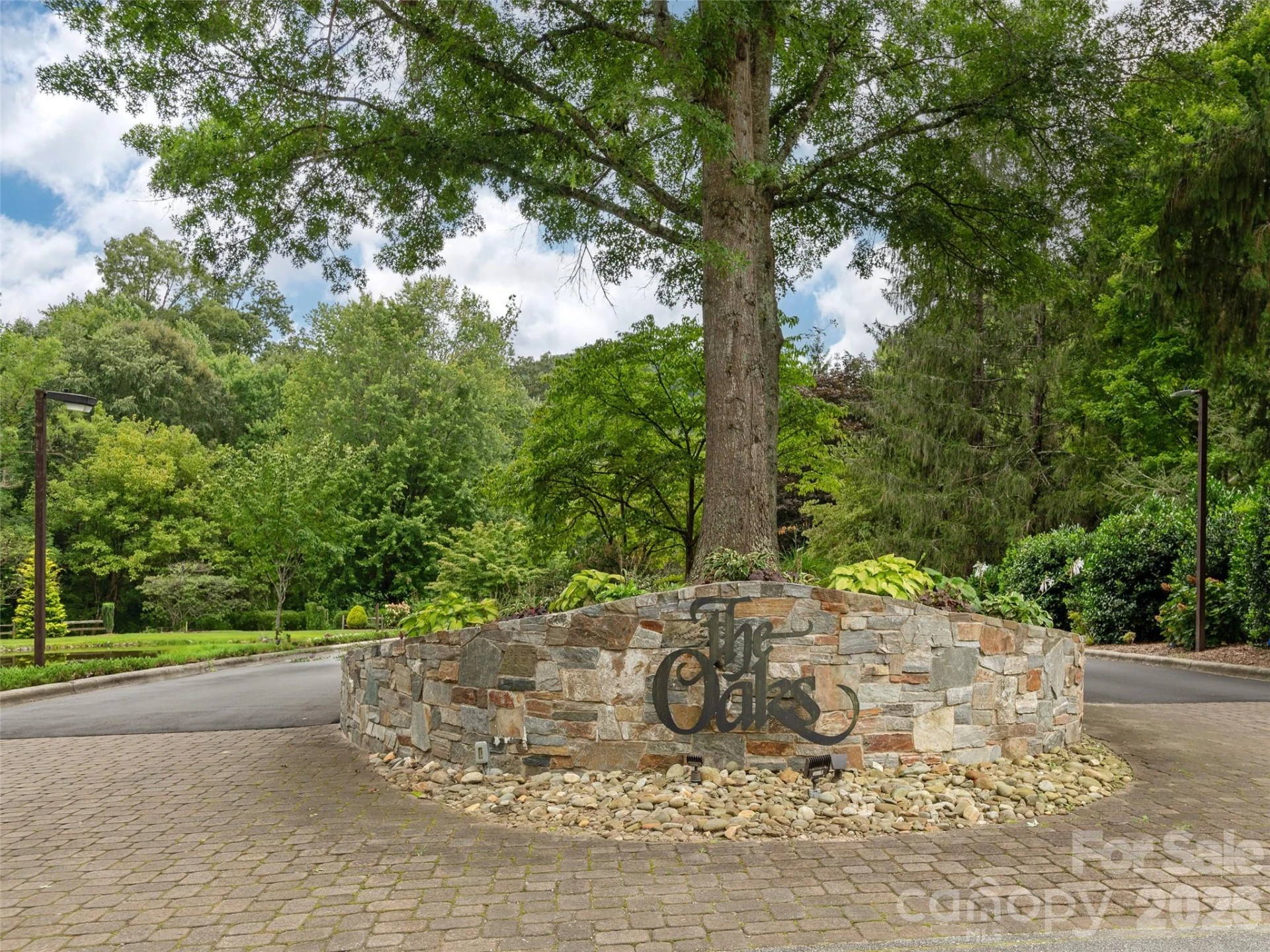 701 Red Oak Drive - Photo 31
