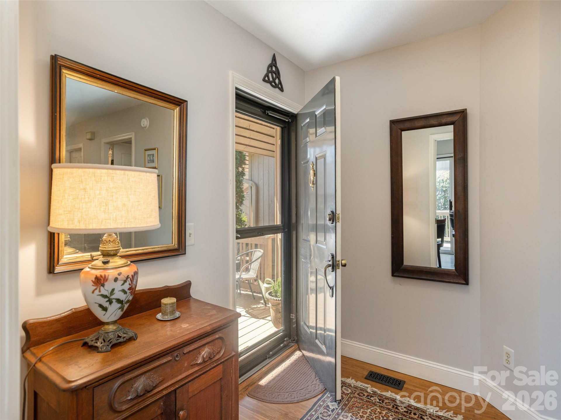 701 Red Oak Drive - Photo 4