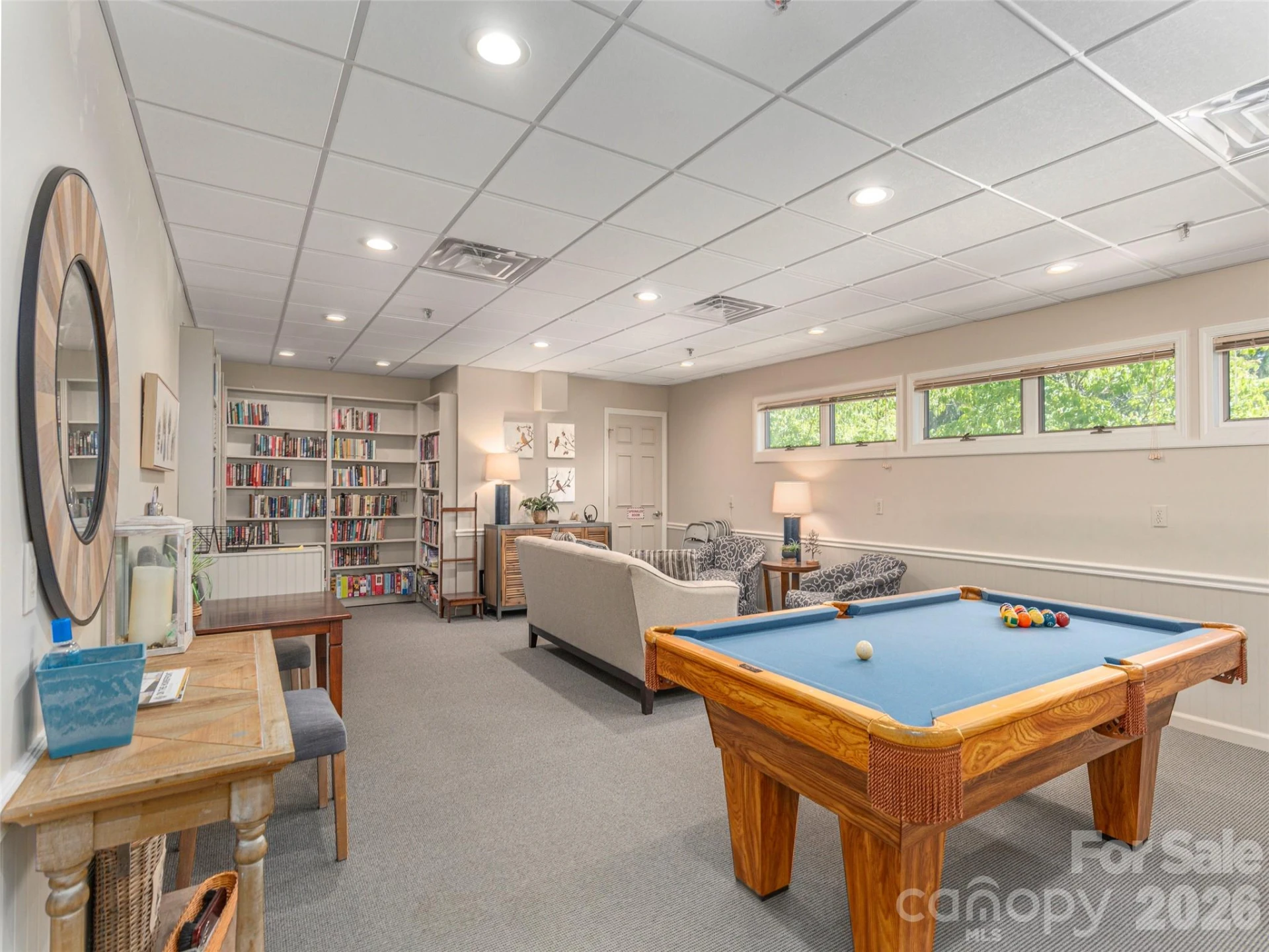 701 Red Oak Drive - Photo 33
