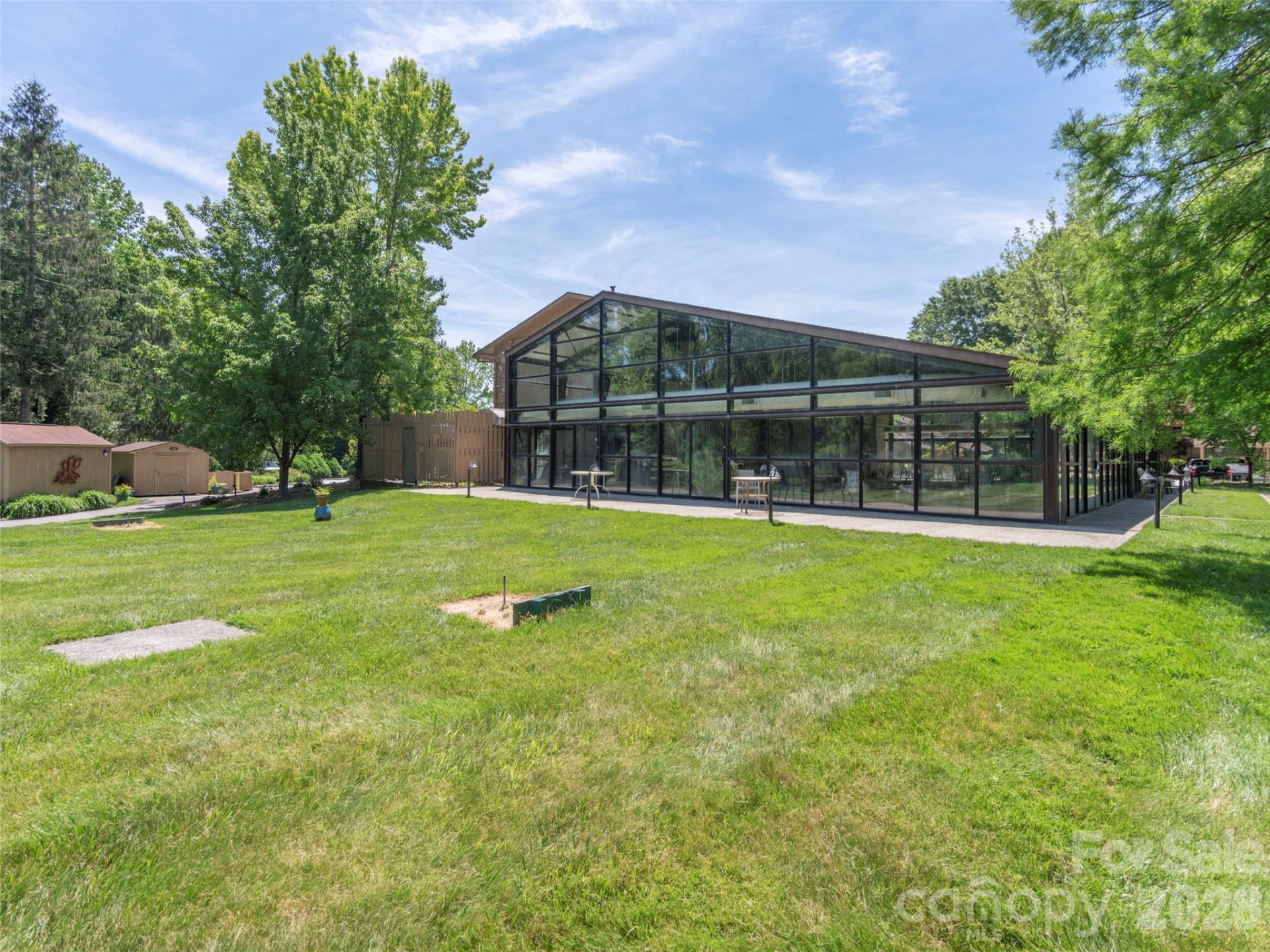 701 Red Oak Drive - Photo 33