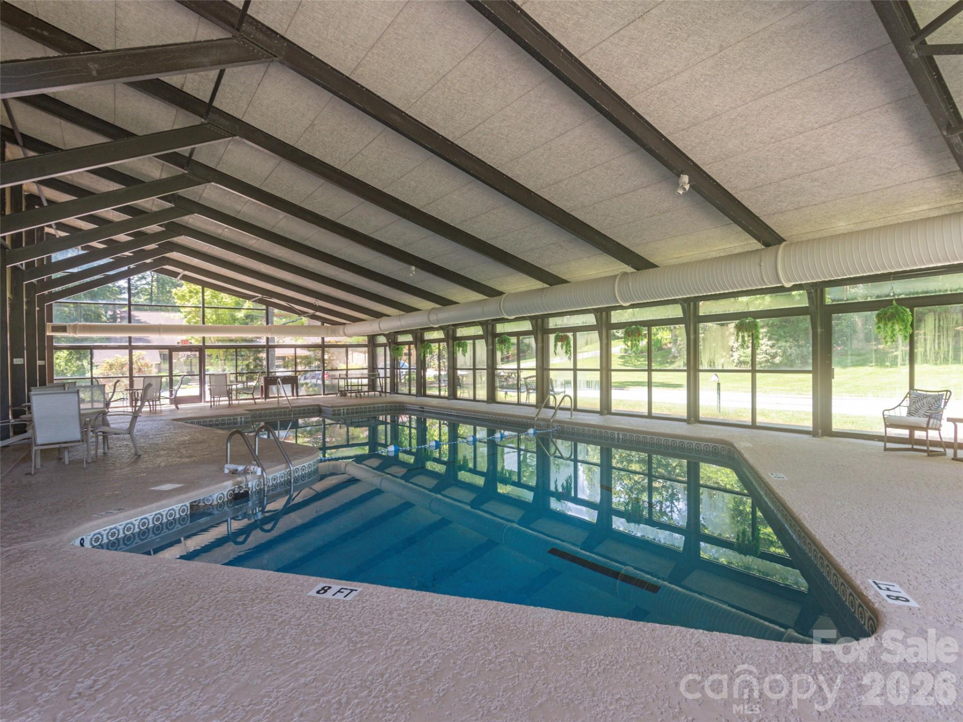 701 Red Oak Drive - Photo 34