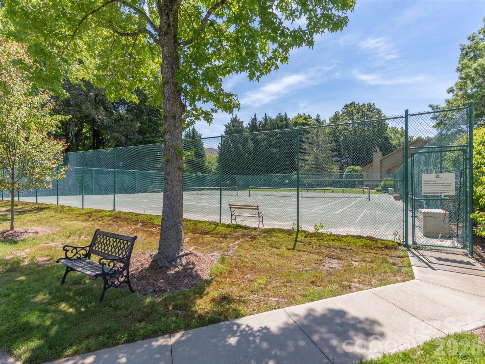 701 Red Oak Drive - Photo 37