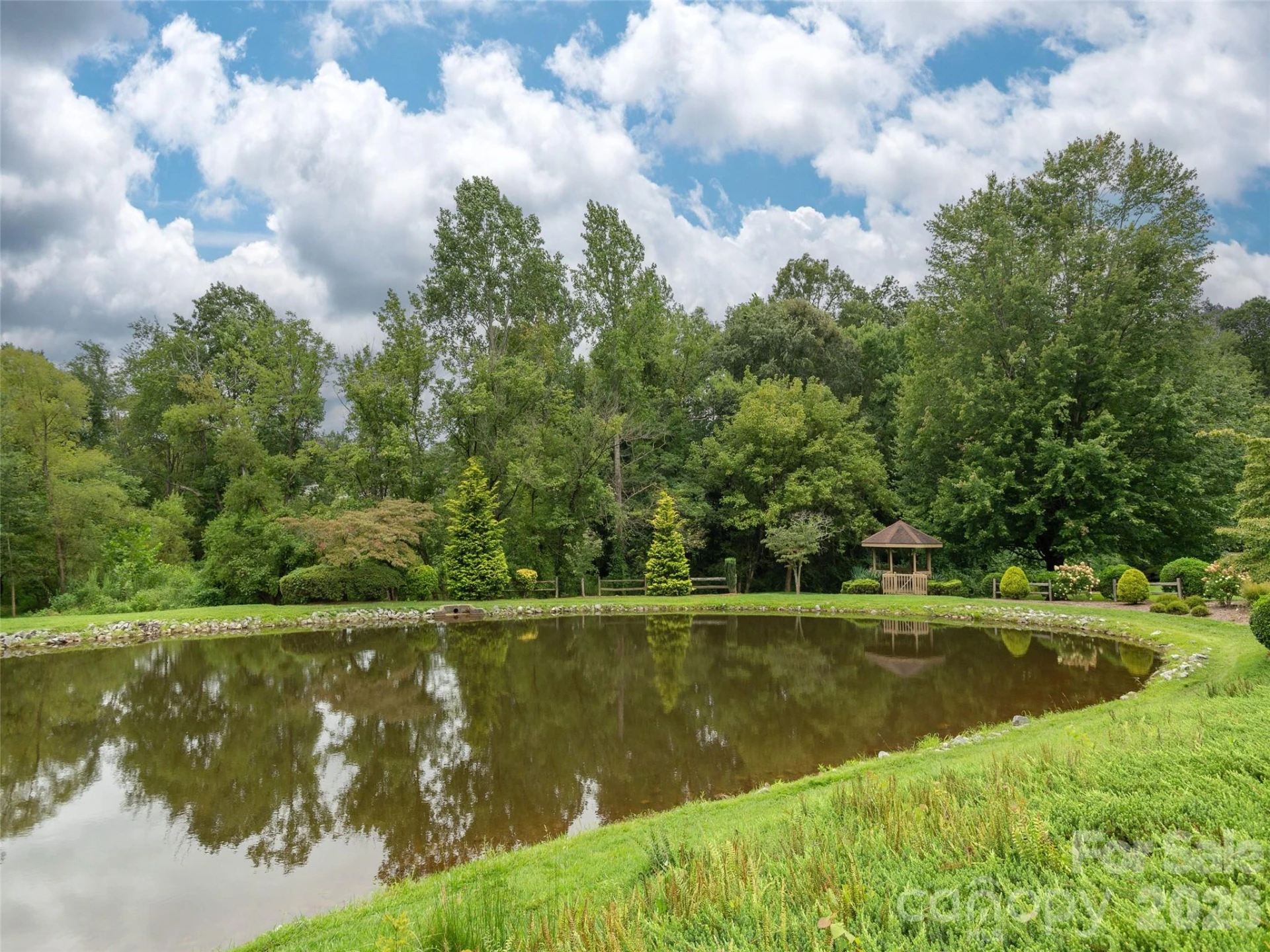 701 Red Oak Drive - Photo 39