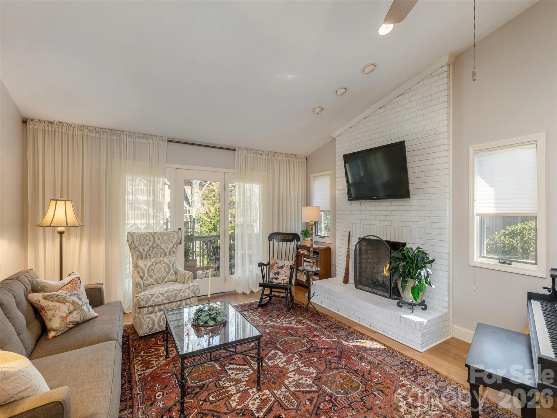 701 Red Oak Drive - Photo 5
