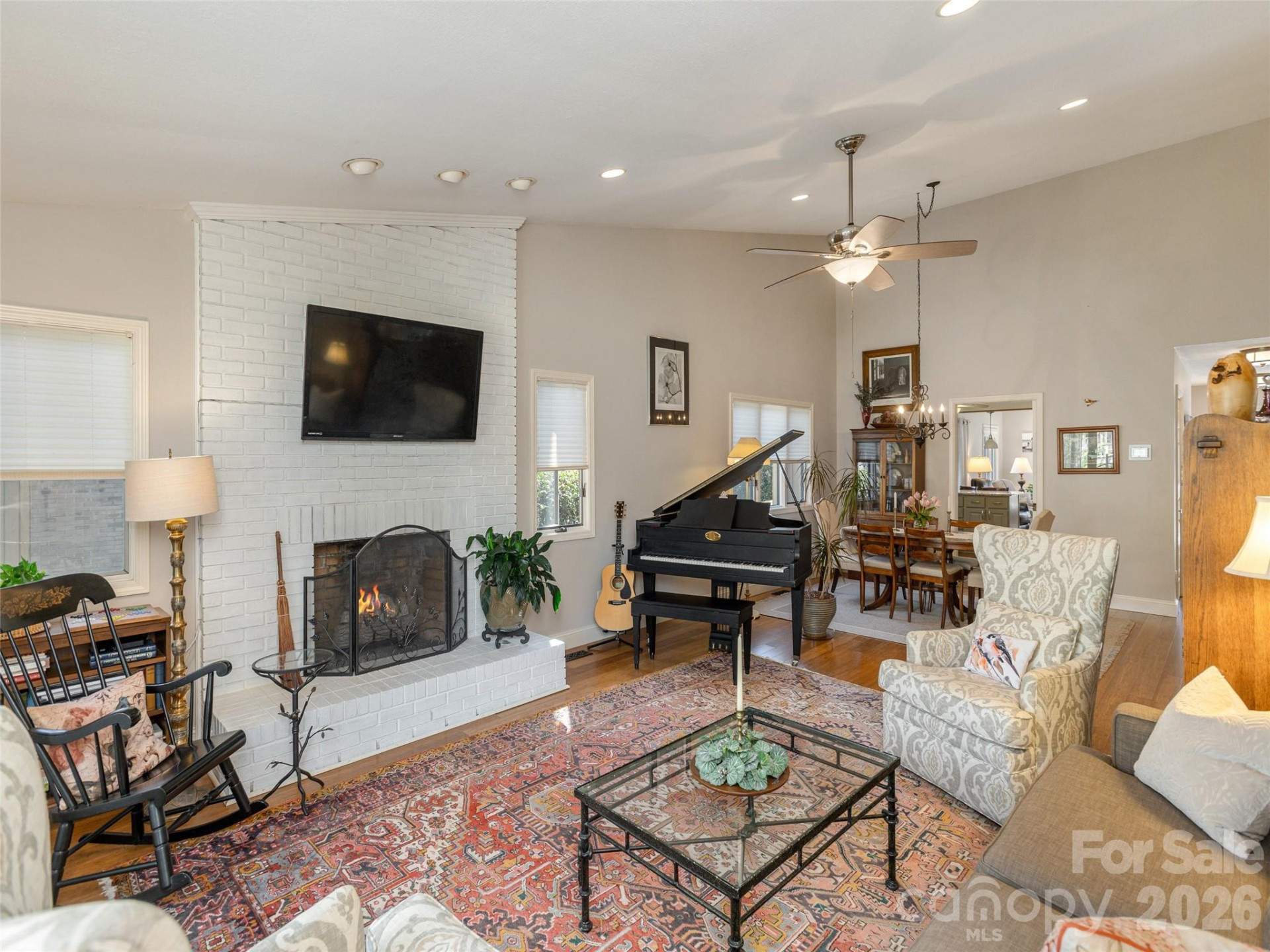 701 Red Oak Drive - Photo 8