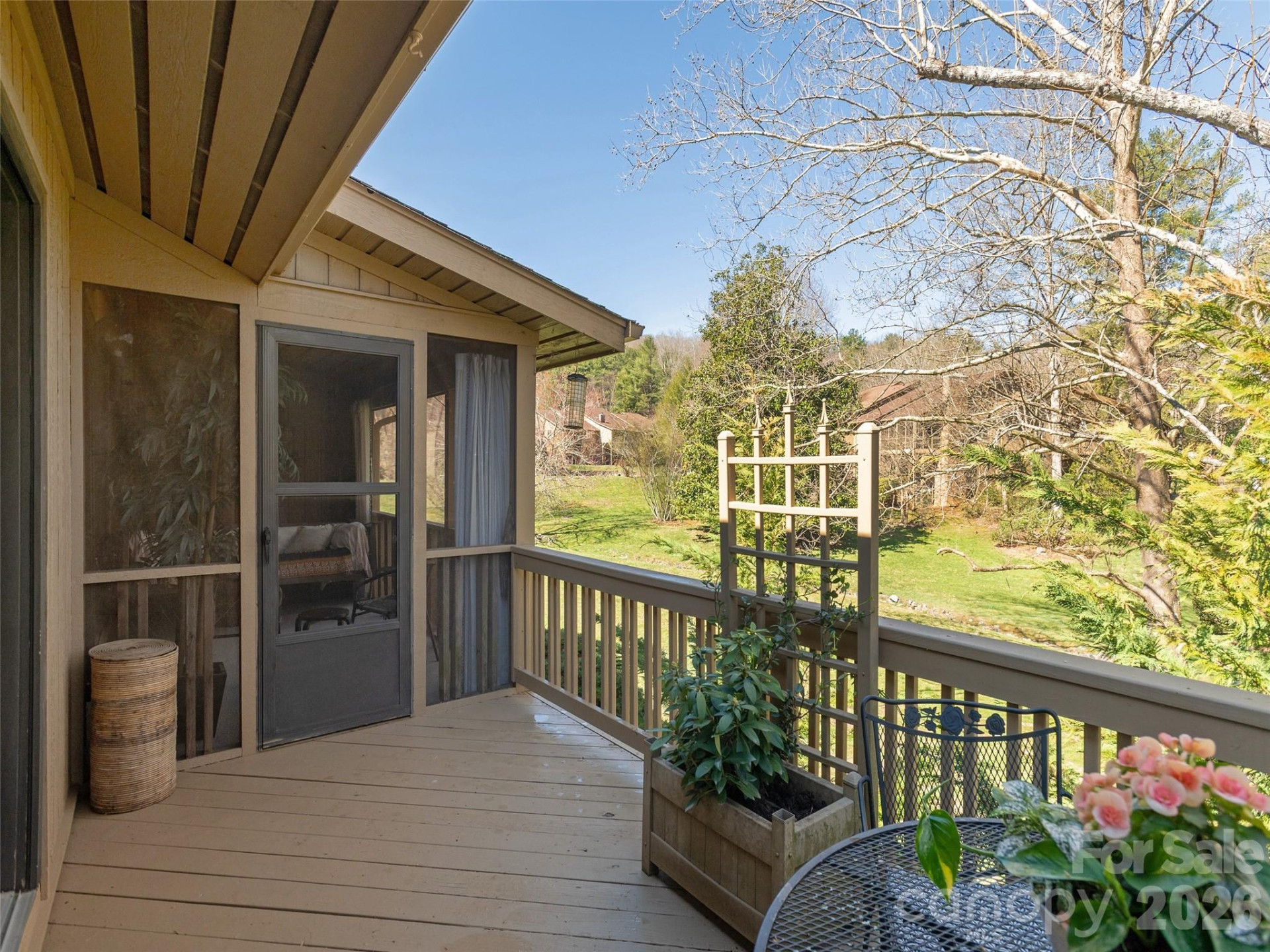 701 Red Oak Drive - Photo 10