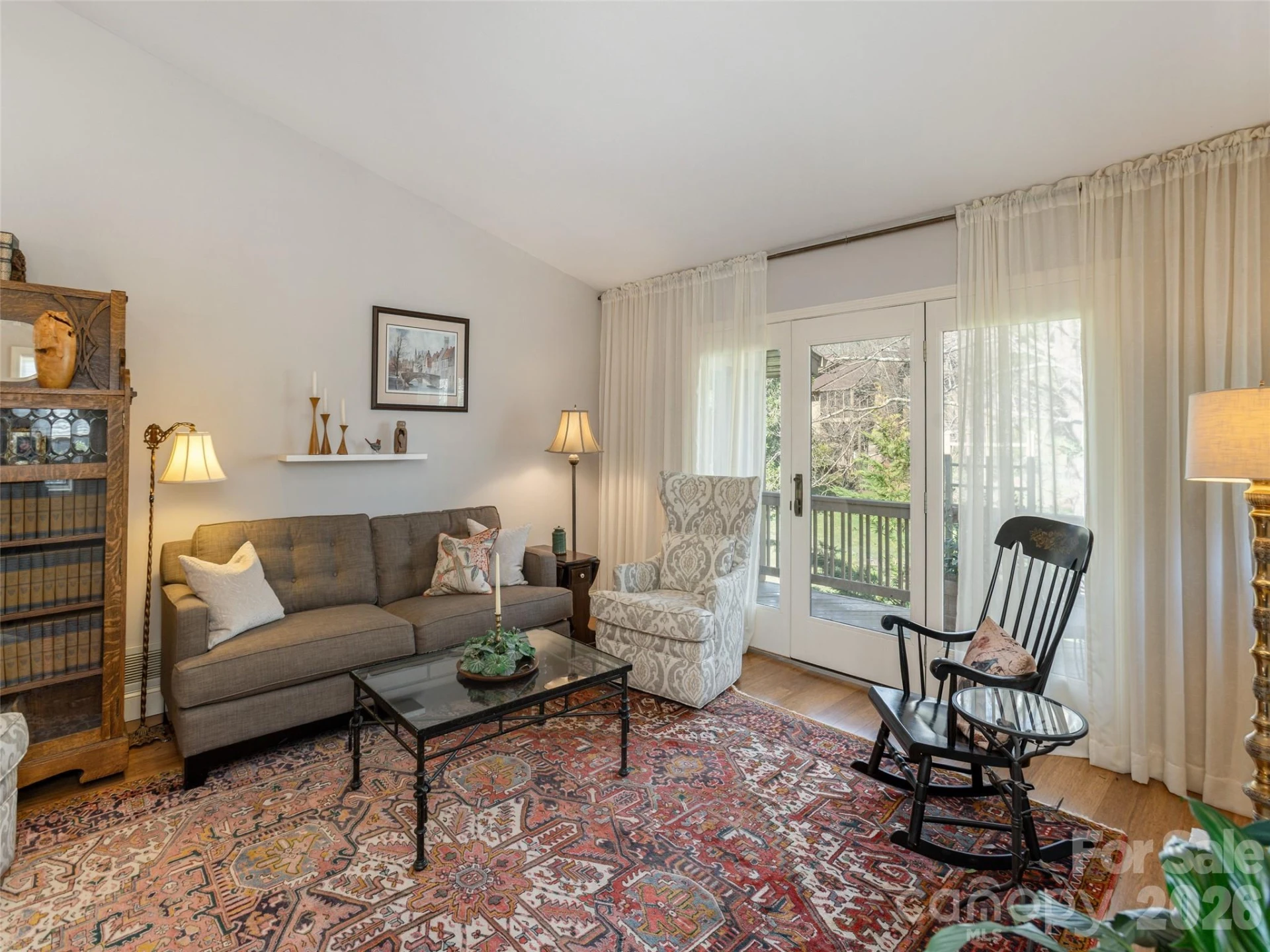 701 Red Oak Drive - Photo 11