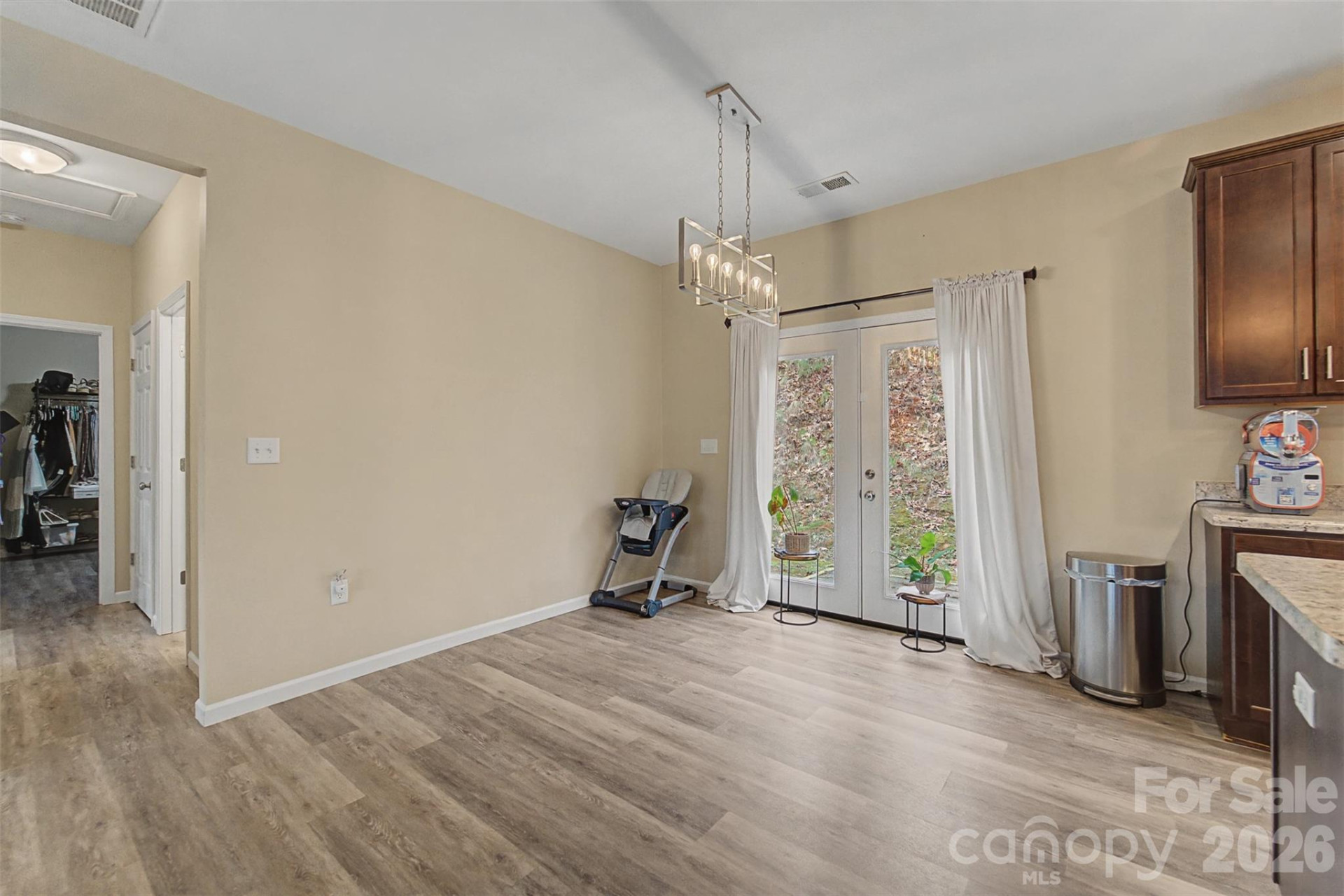 201 Woodhaven Estates - Photo 11