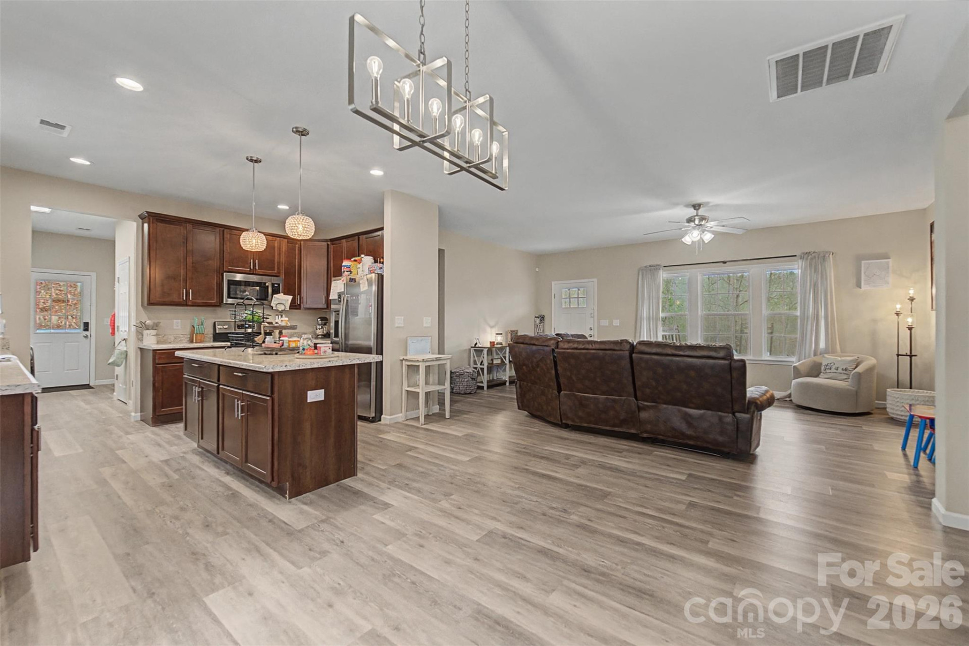 201 Woodhaven Estates - Photo 12