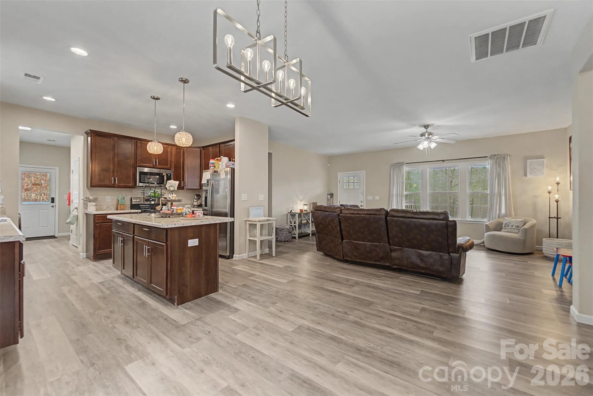 201 Woodhaven Estates - Photo 12