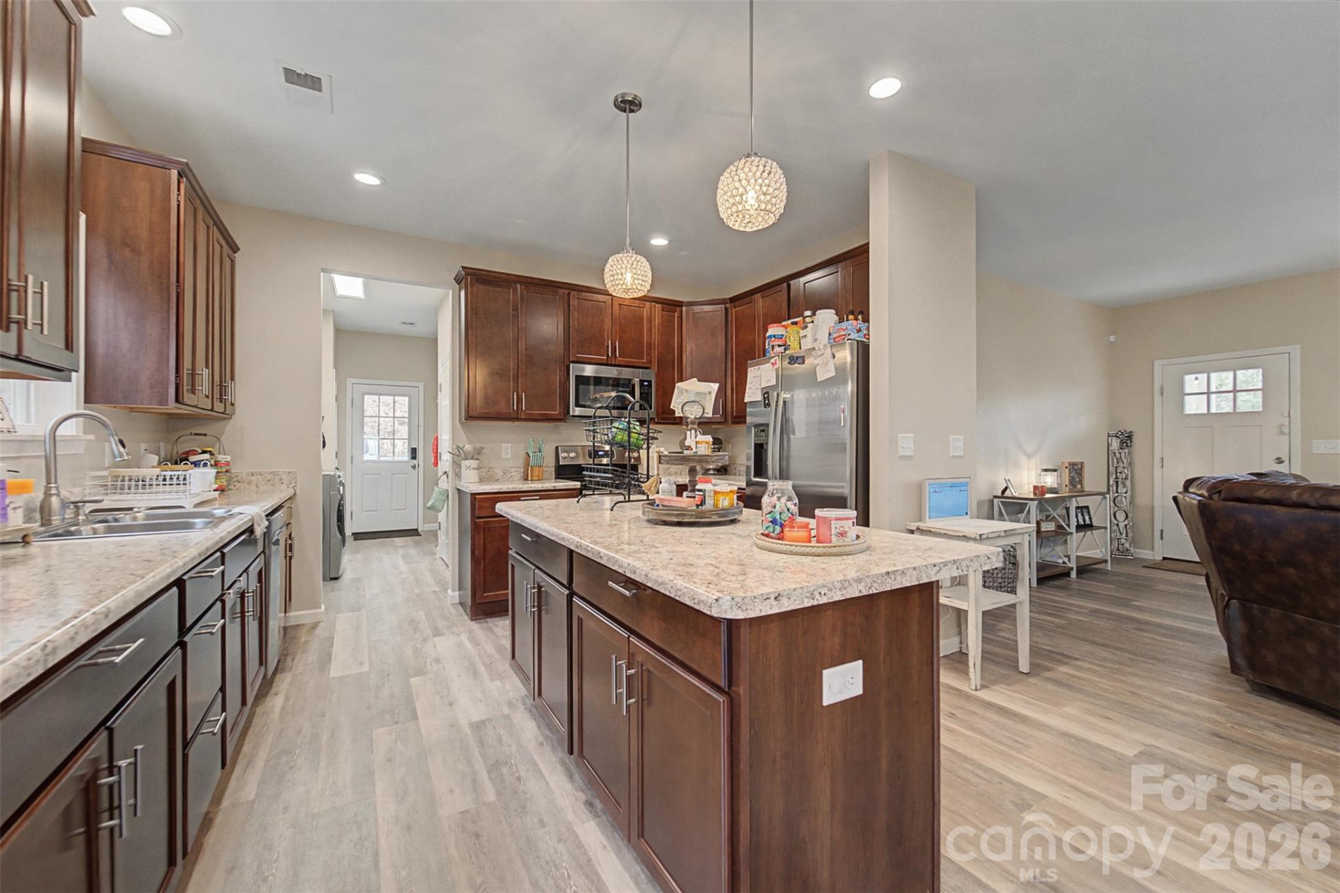 201 Woodhaven Estates - Photo 13