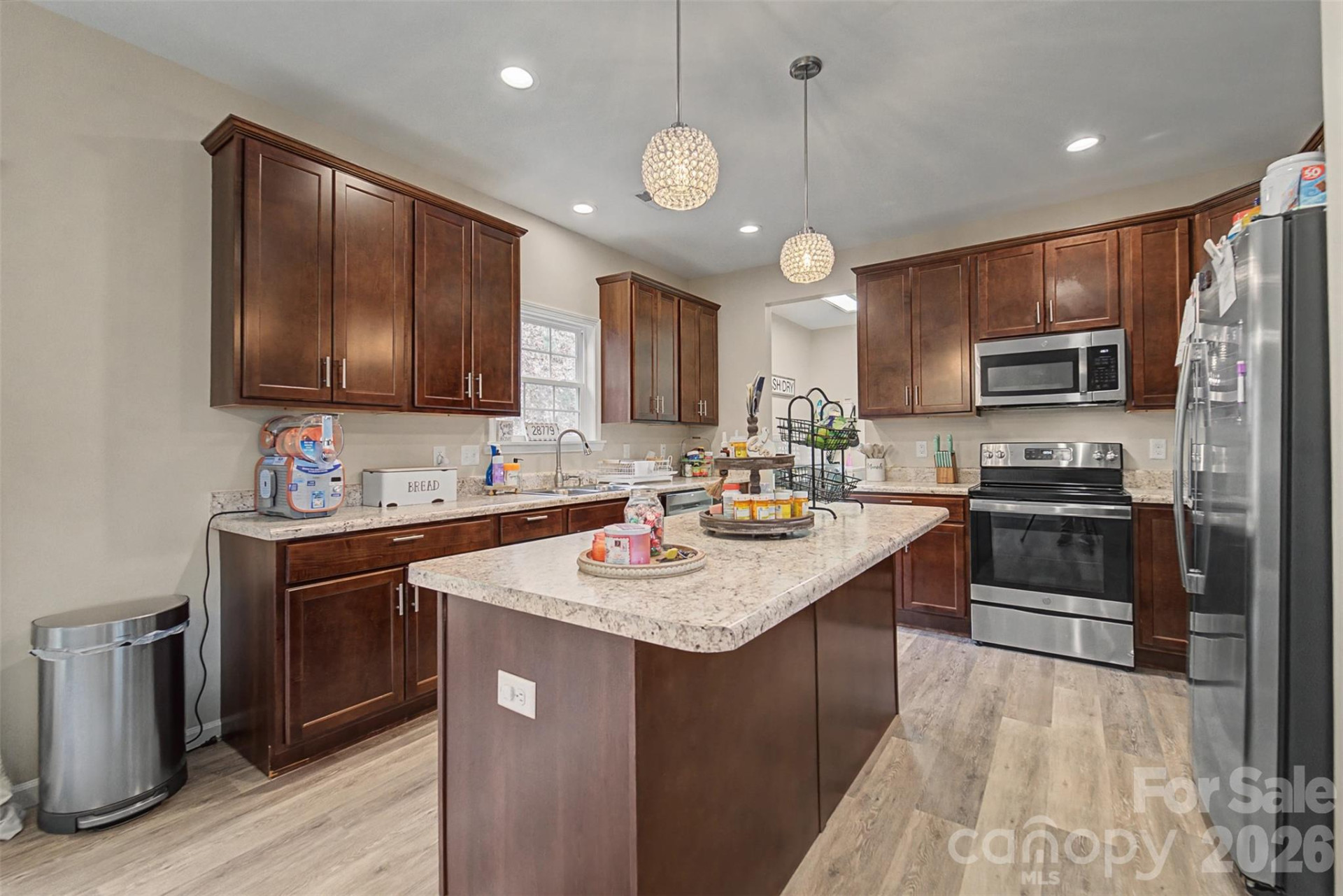 201 Woodhaven Estates - Photo 14