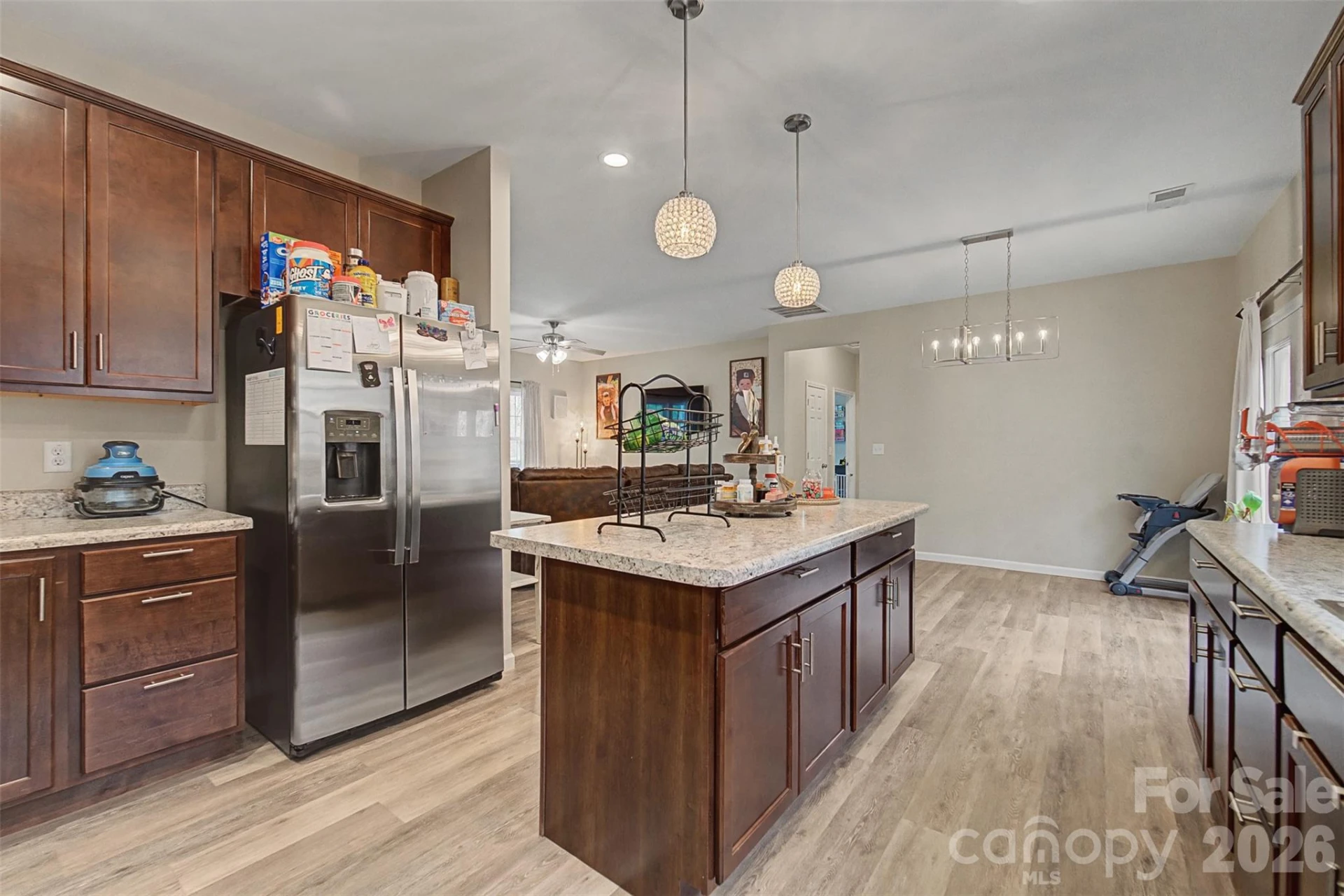 201 Woodhaven Estates - Photo 15