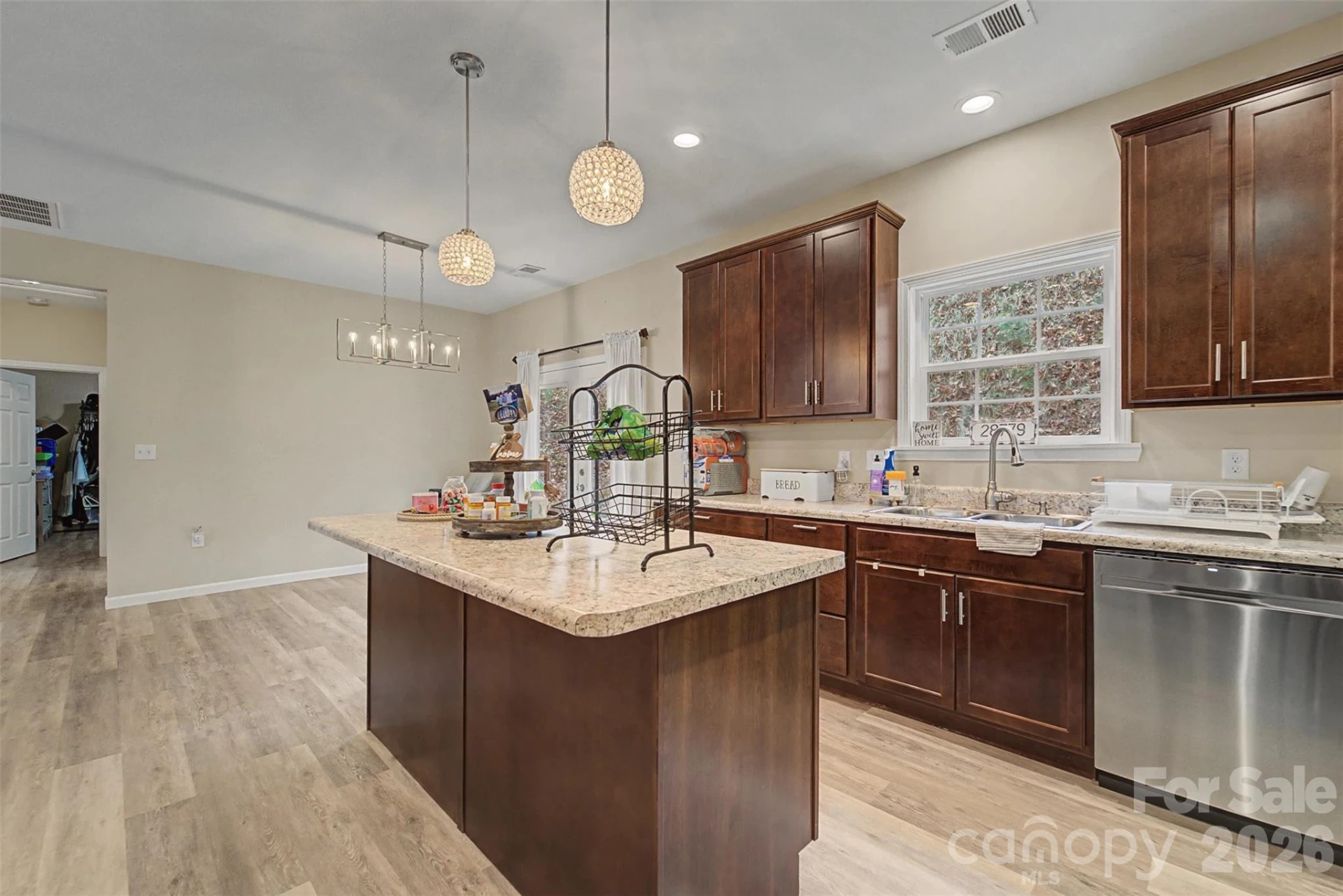201 Woodhaven Estates - Photo 16
