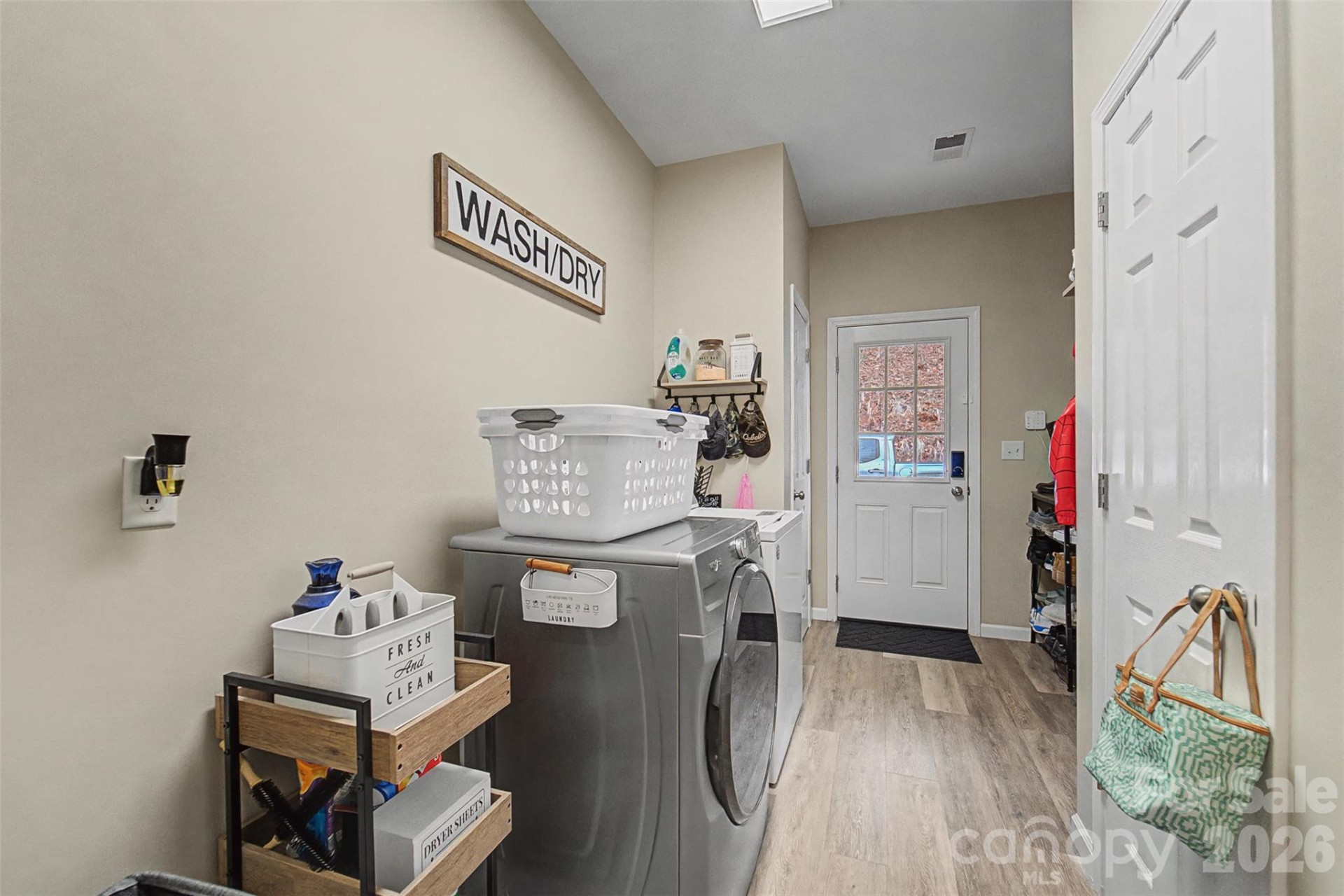 201 Woodhaven Estates - Photo 17