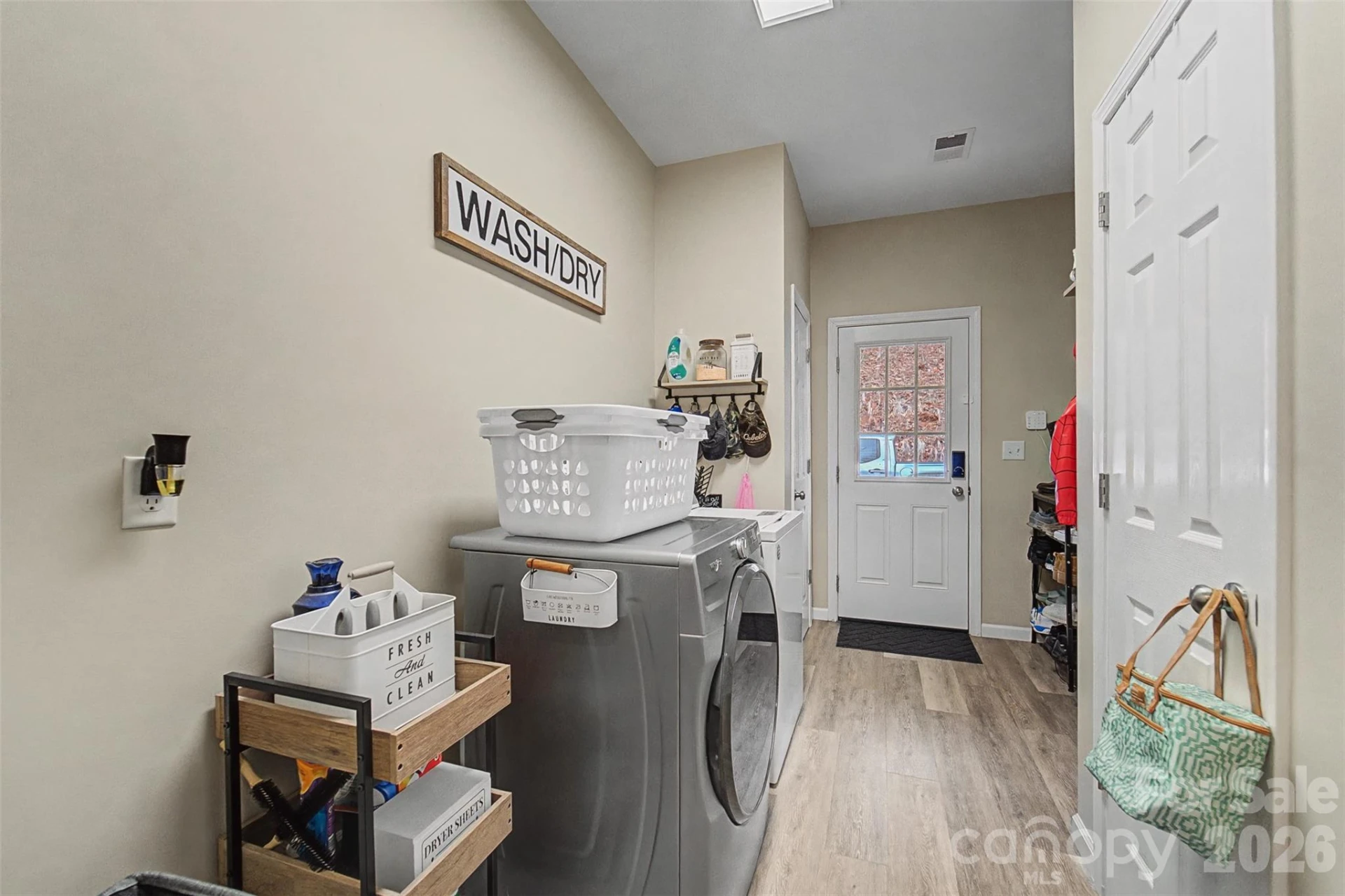 201 Woodhaven Estates - Photo 17