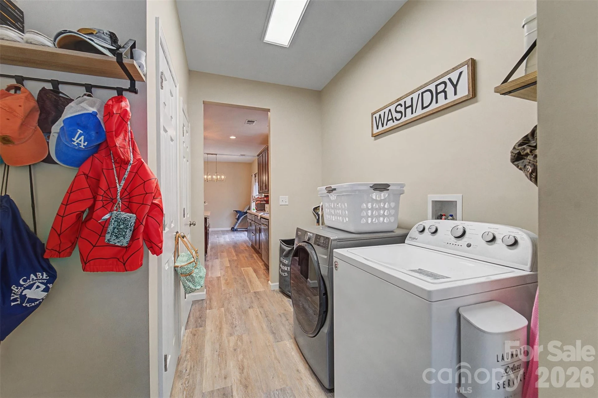 201 Woodhaven Estates - Photo 18