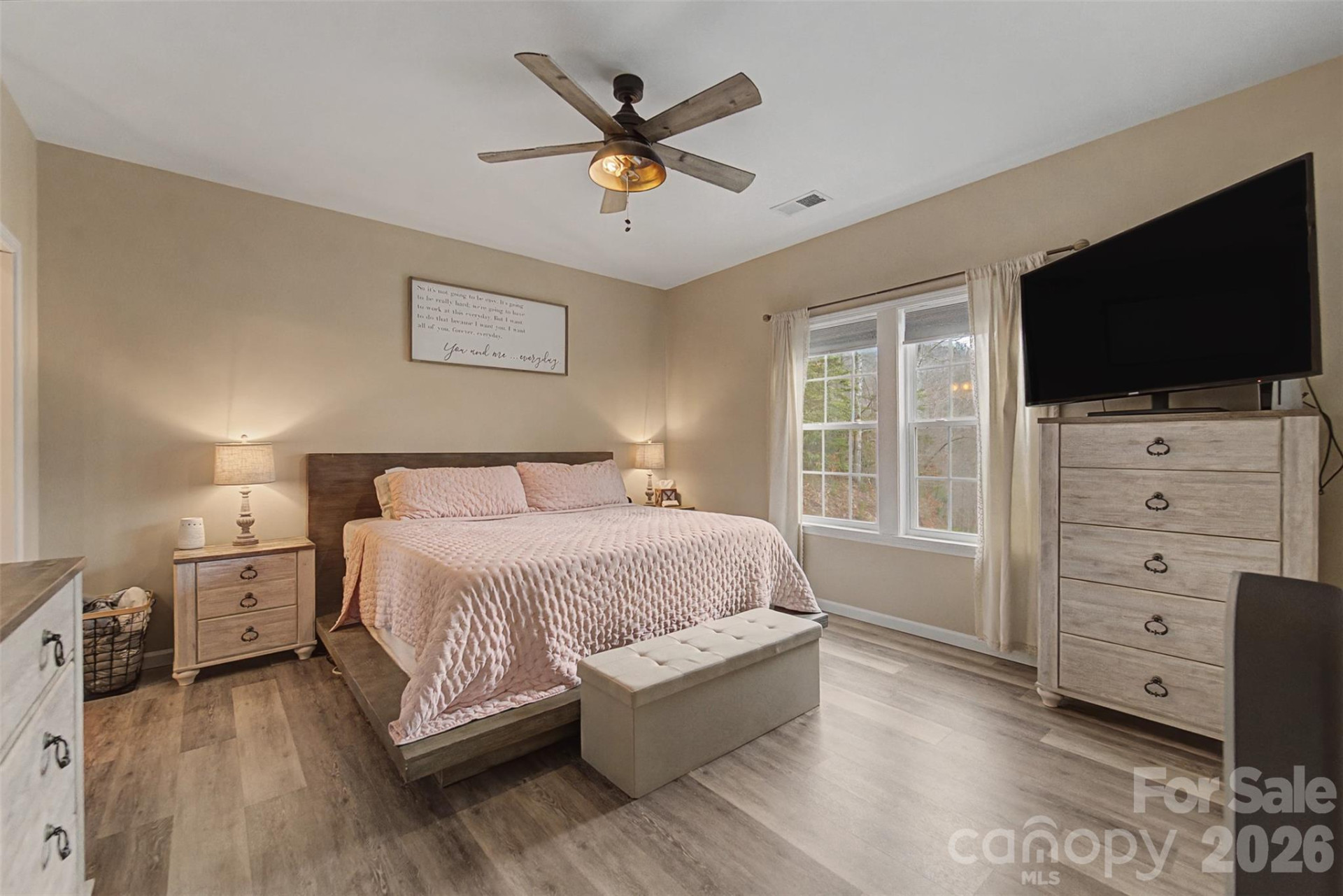 201 Woodhaven Estates - Photo 19