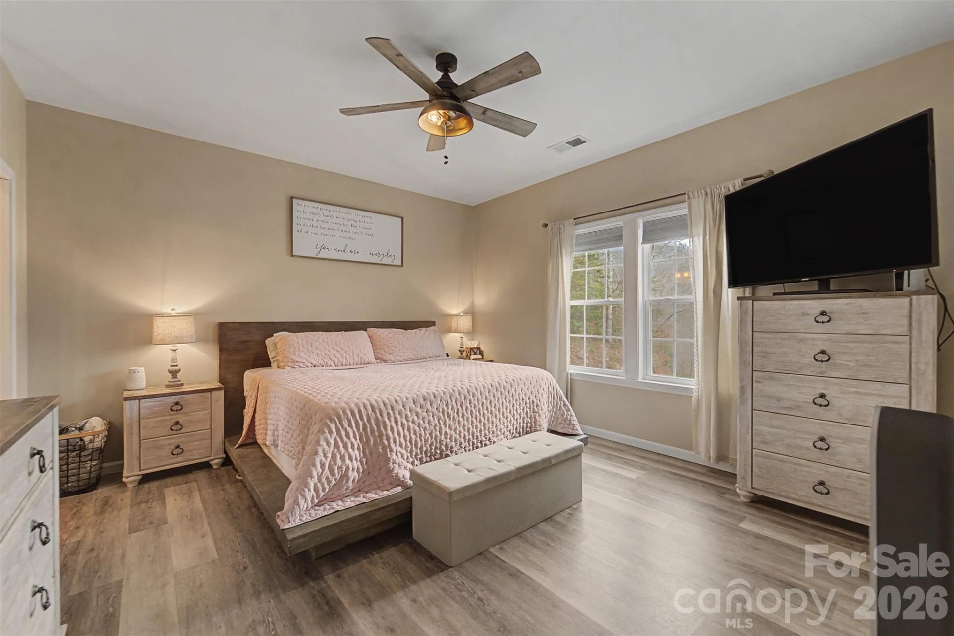 201 Woodhaven Estates - Photo 19