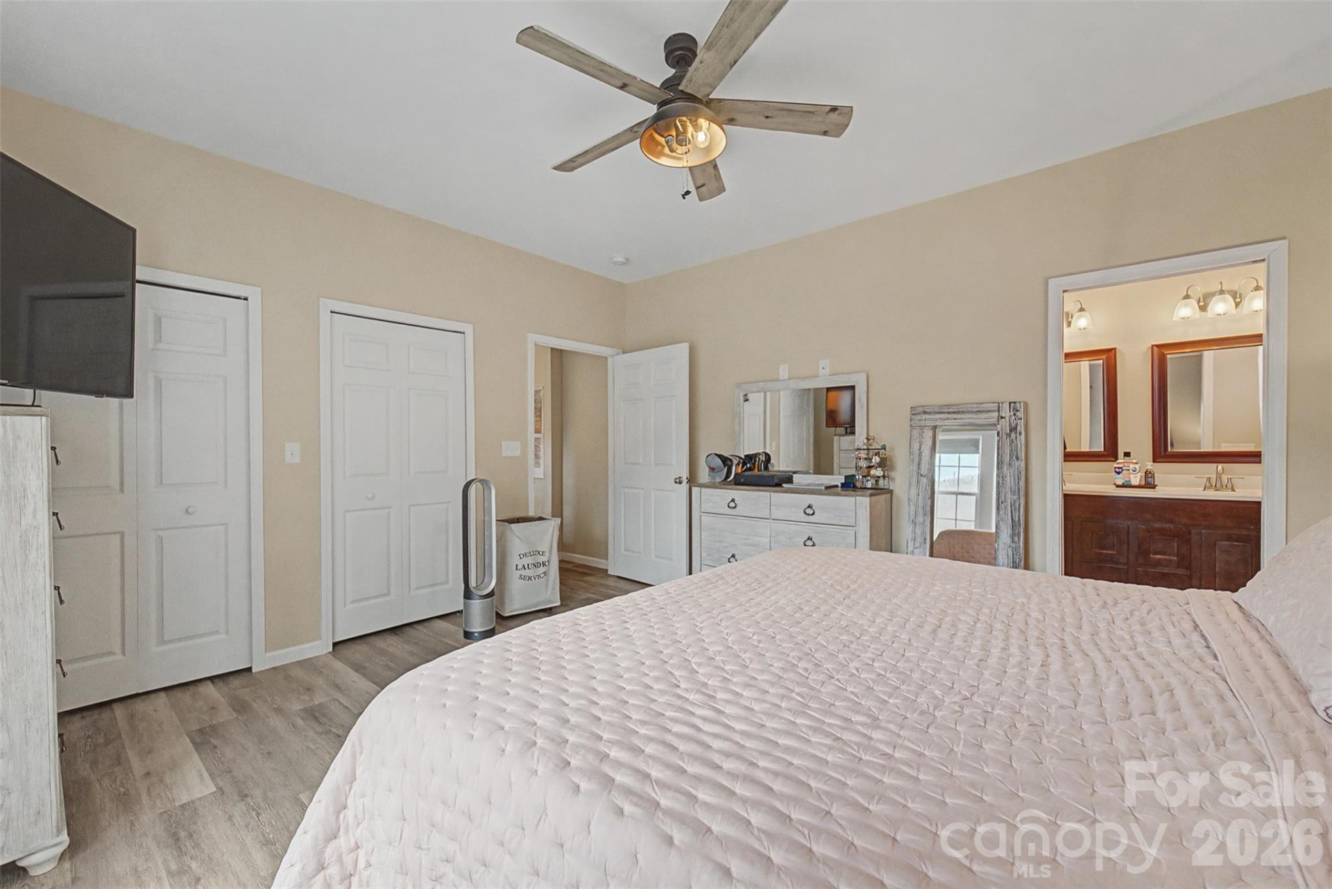 201 Woodhaven Estates - Photo 20