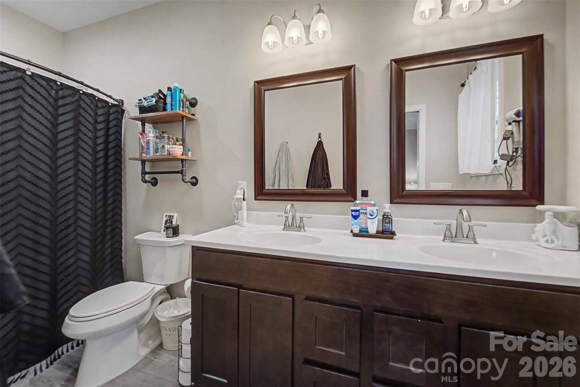 201 Woodhaven Estates - Photo 21