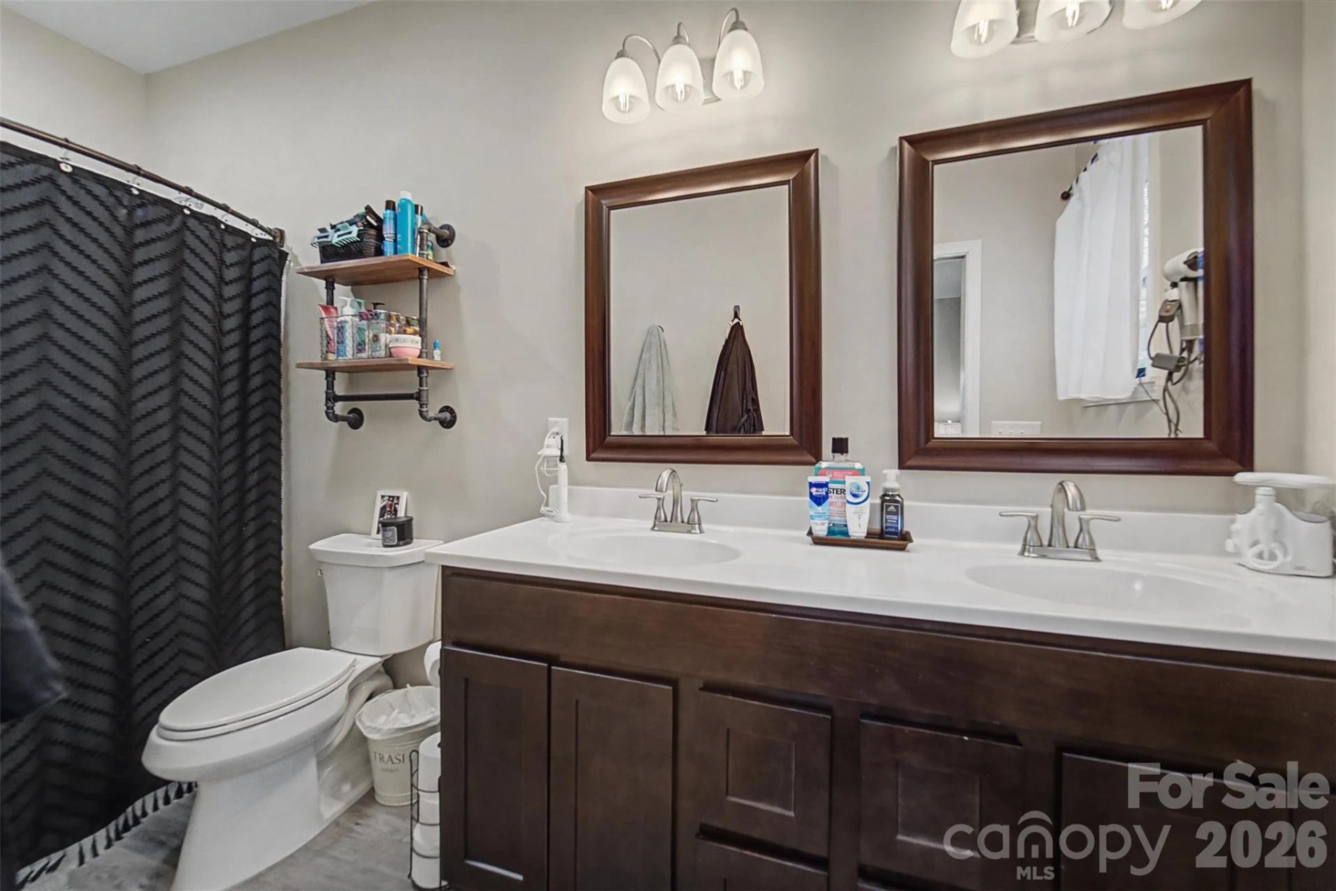 201 Woodhaven Estates - Photo 21