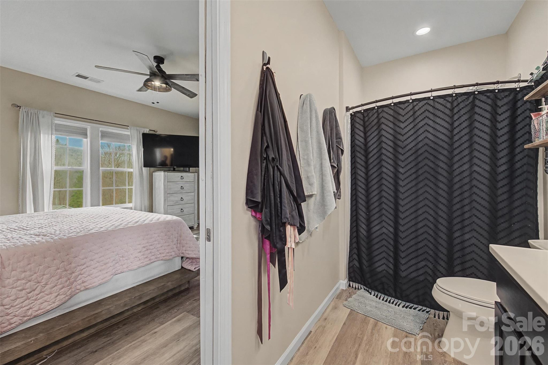 201 Woodhaven Estates - Photo 22