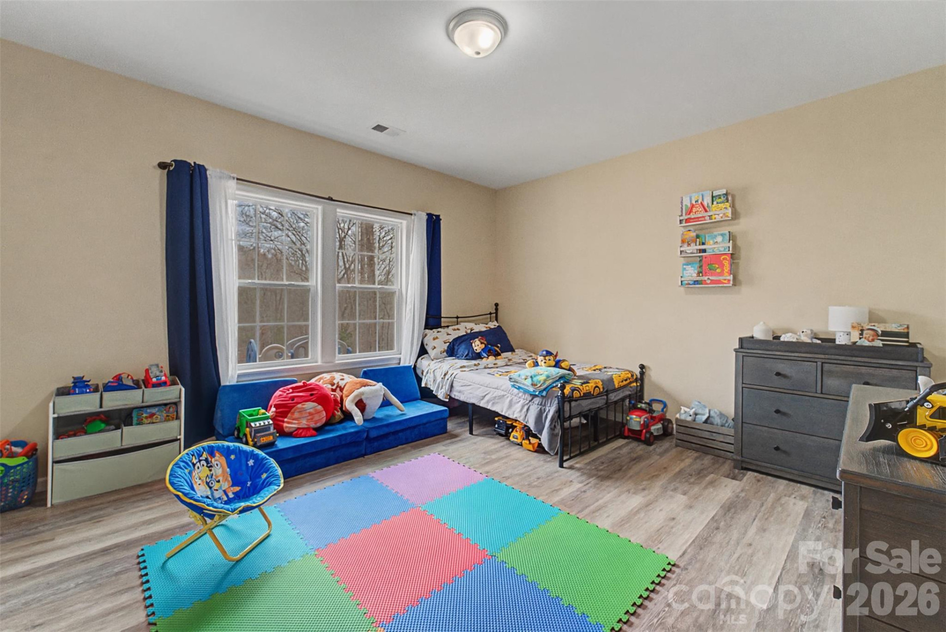 201 Woodhaven Estates - Photo 23