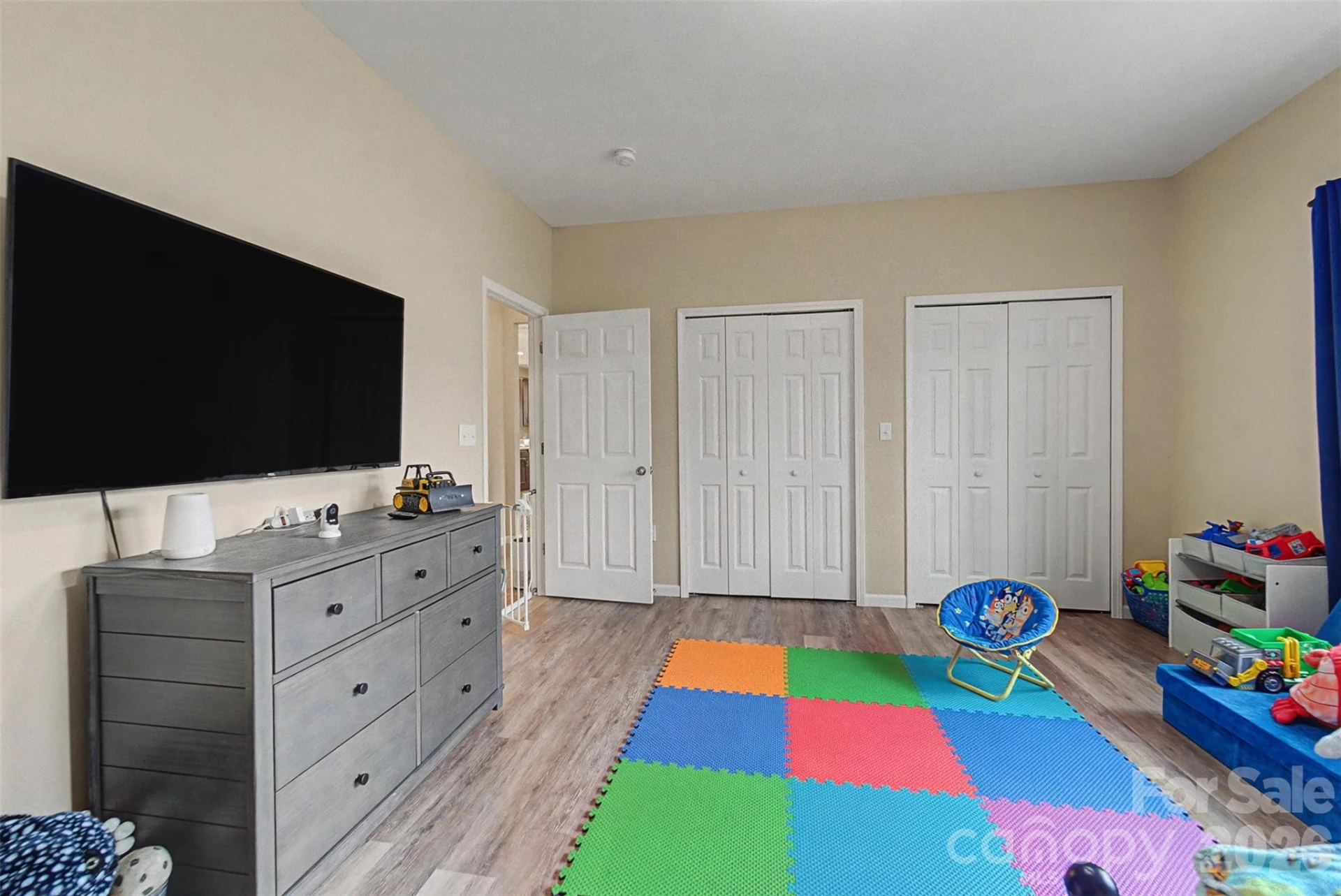 201 Woodhaven Estates - Photo 24