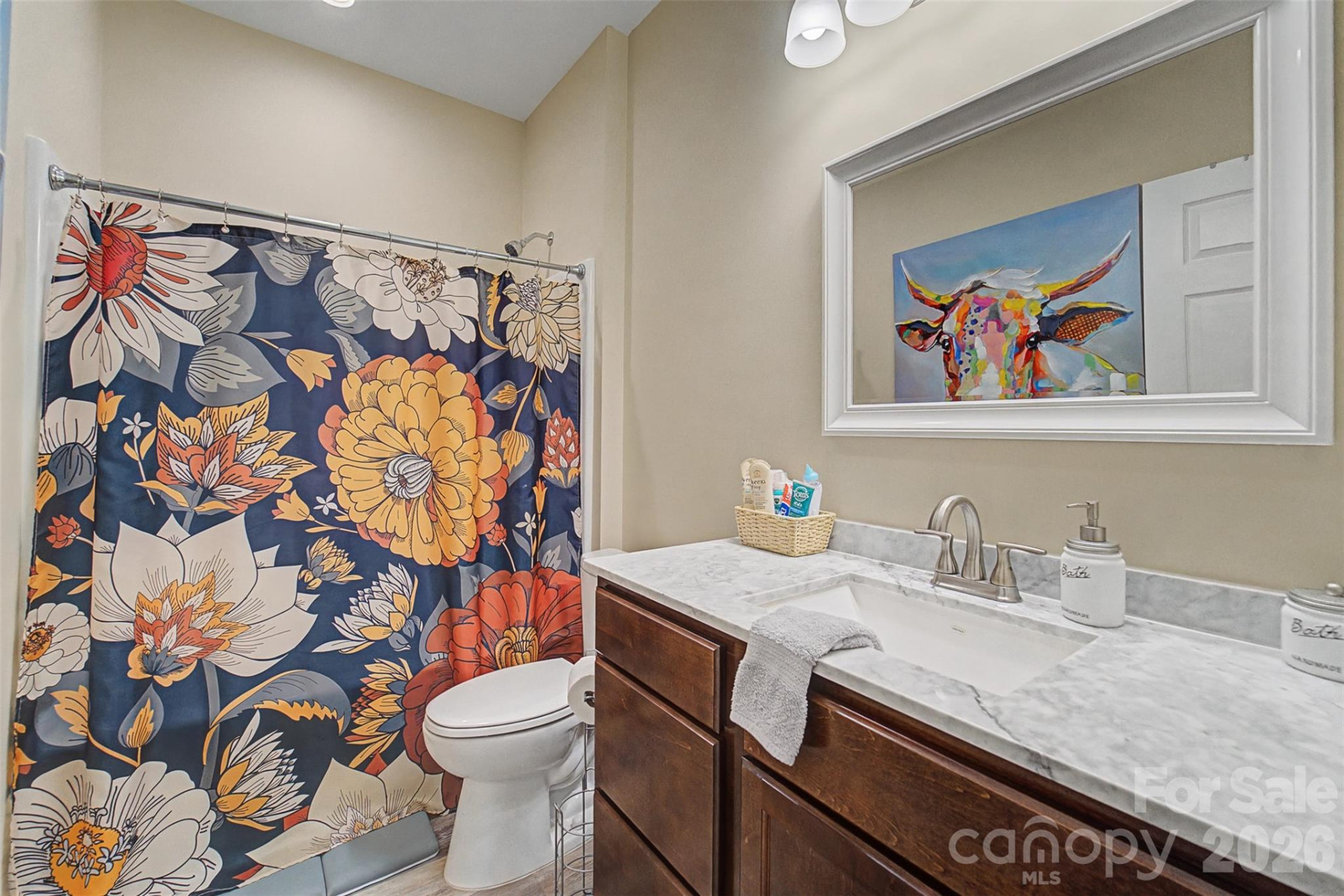 201 Woodhaven Estates - Photo 25