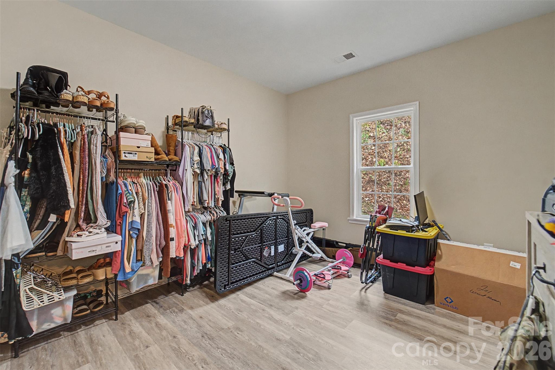 201 Woodhaven Estates - Photo 26