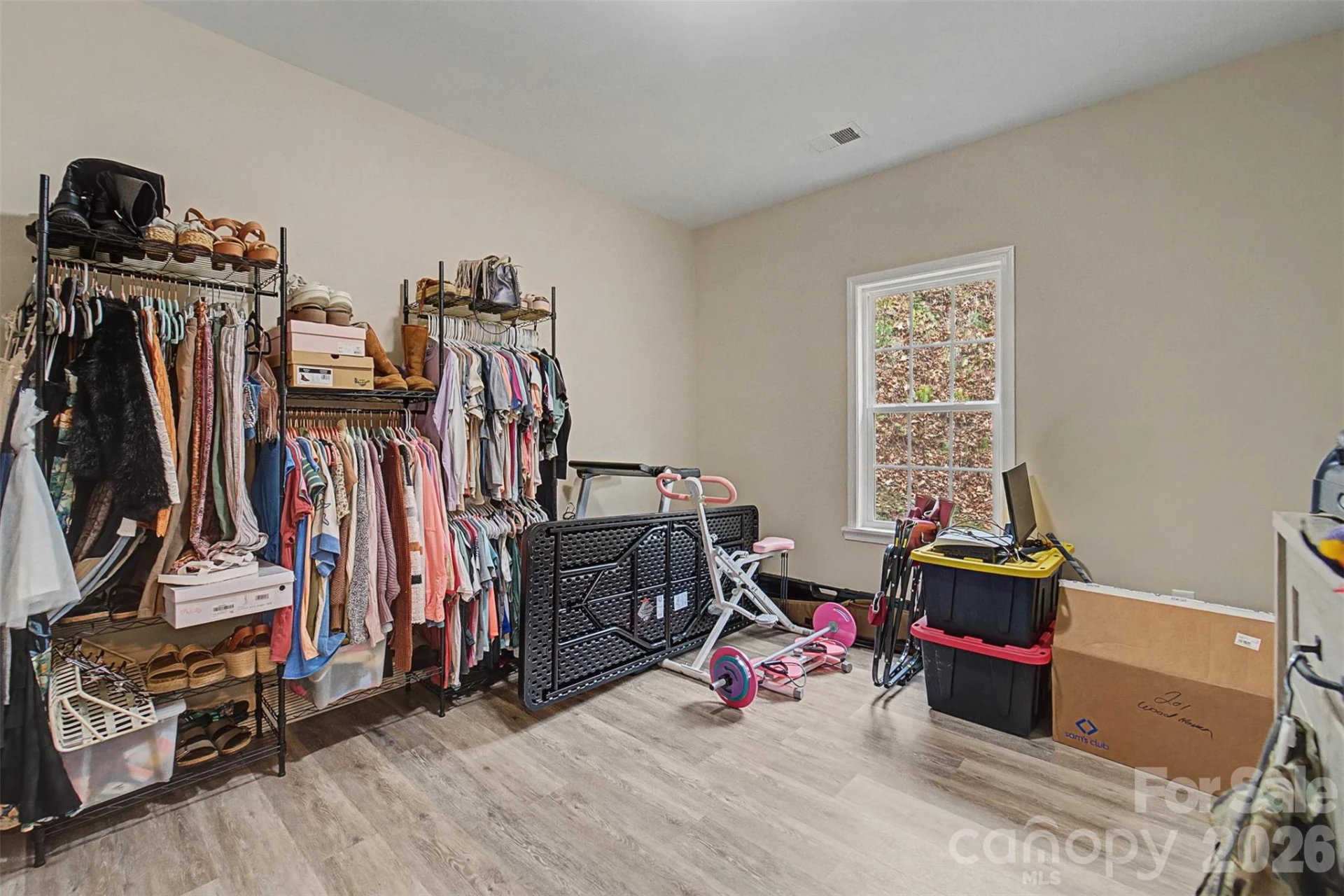 201 Woodhaven Estates - Photo 26