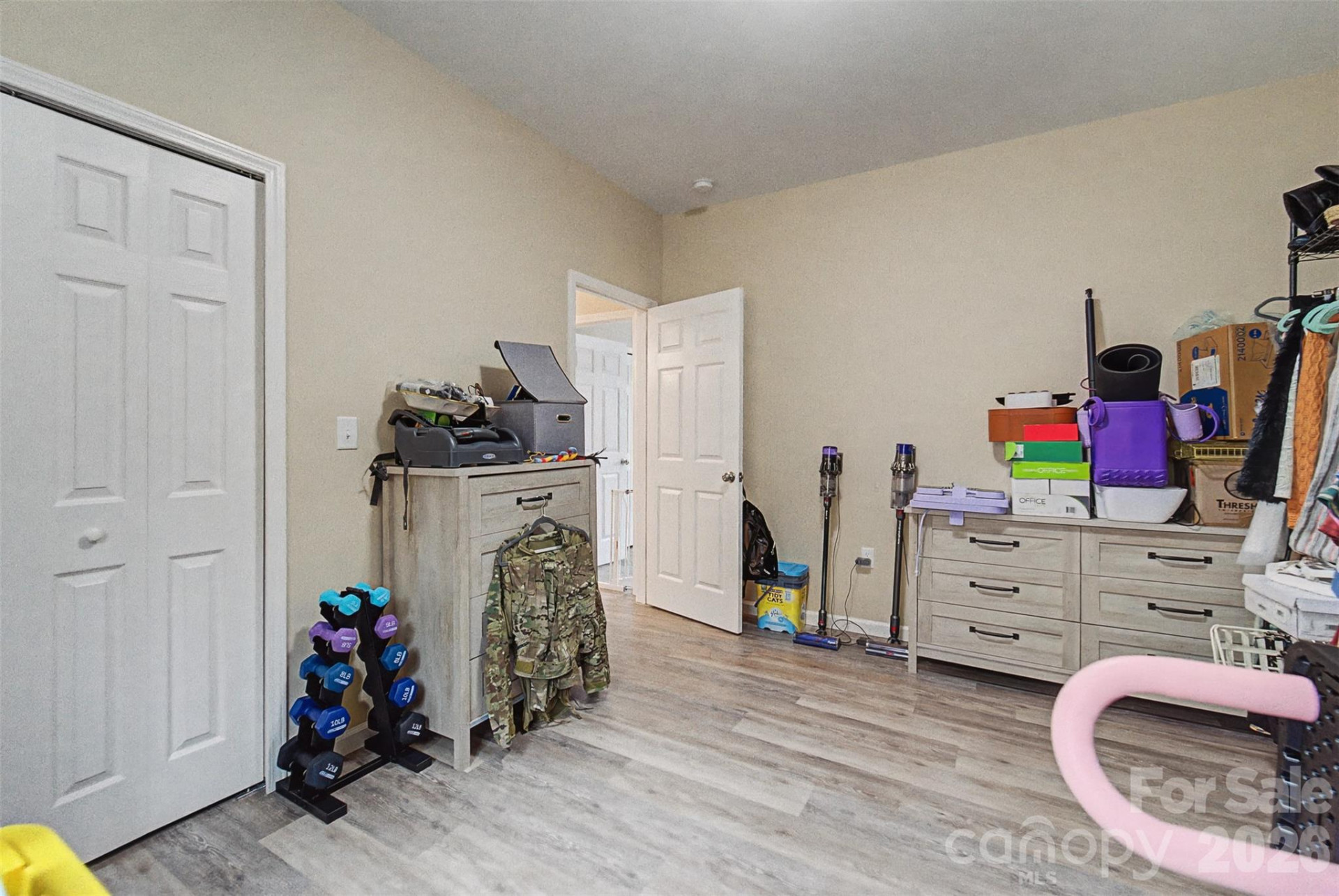 201 Woodhaven Estates - Photo 27