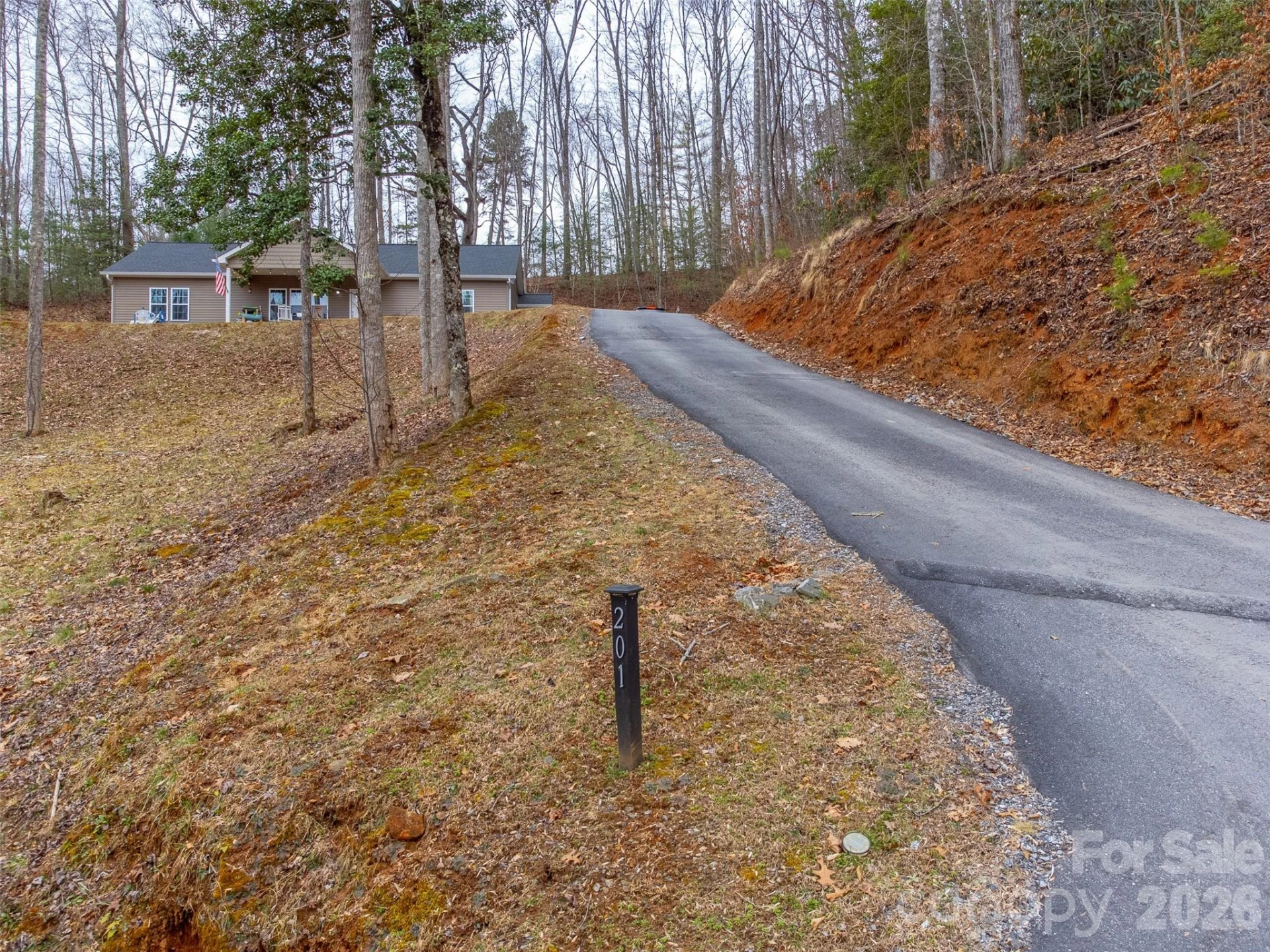 201 Woodhaven Estates - Photo 28