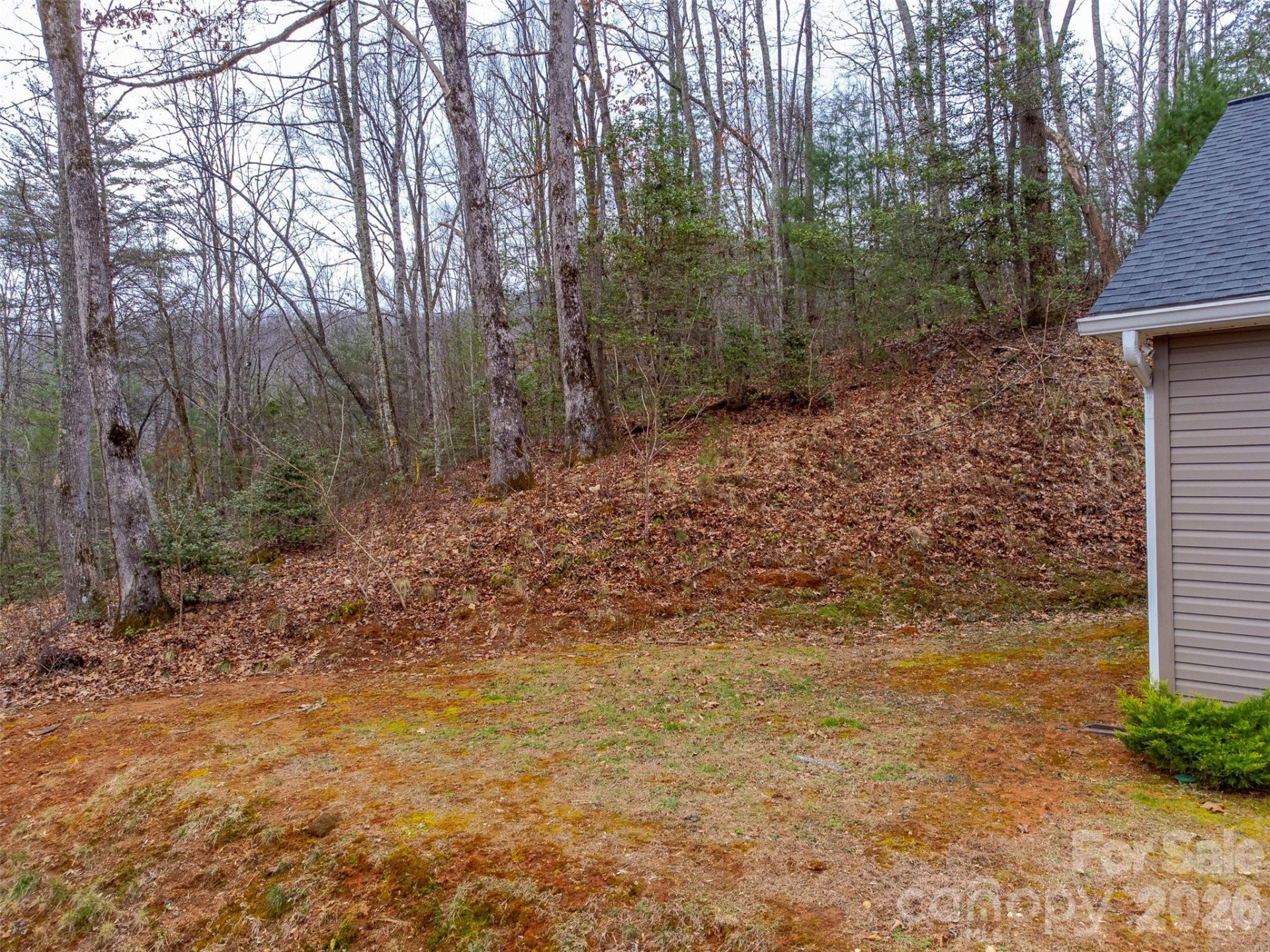 201 Woodhaven Estates - Photo 29