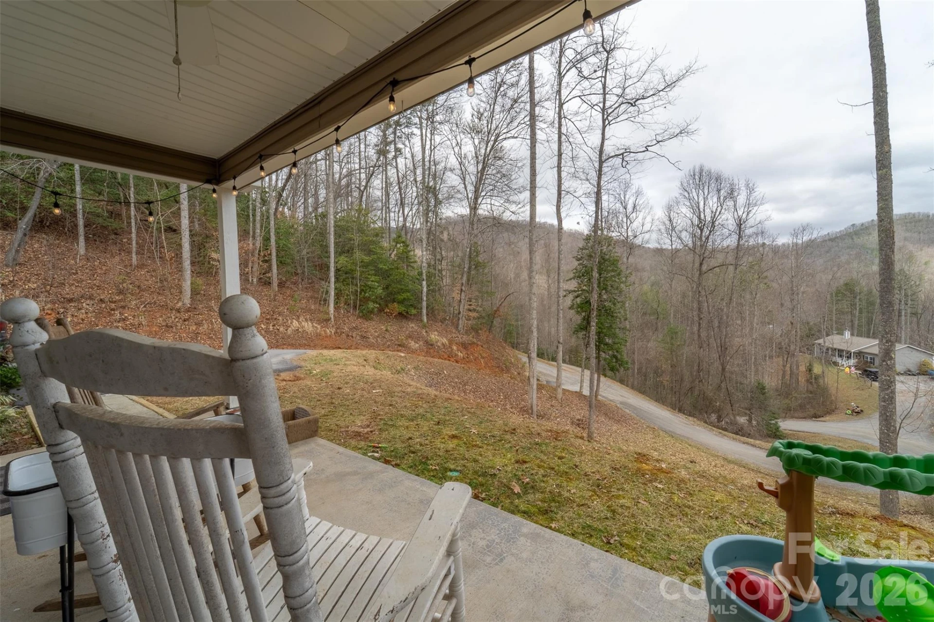 201 Woodhaven Estates - Photo 4
