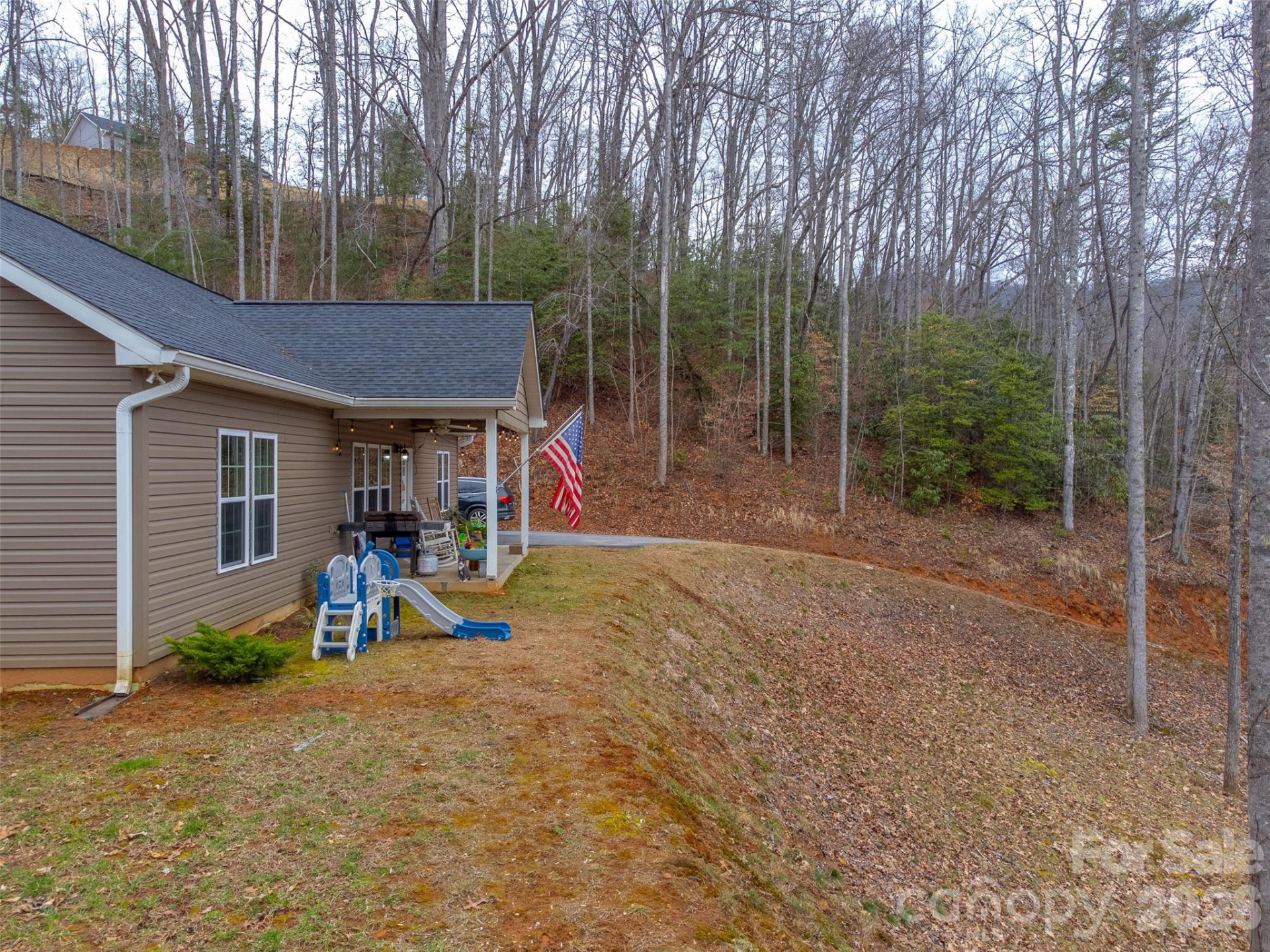 201 Woodhaven Estates - Photo 31