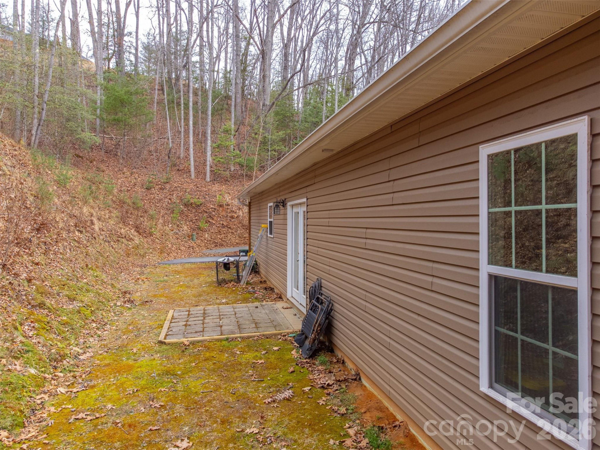 201 Woodhaven Estates - Photo 32