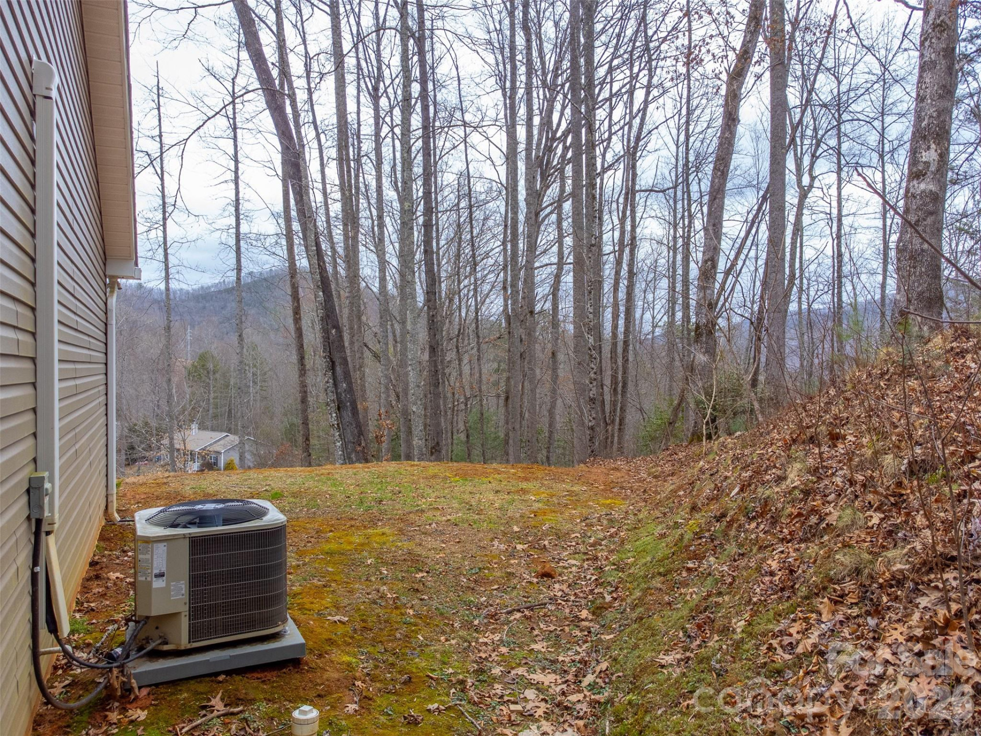 201 Woodhaven Estates - Photo 33