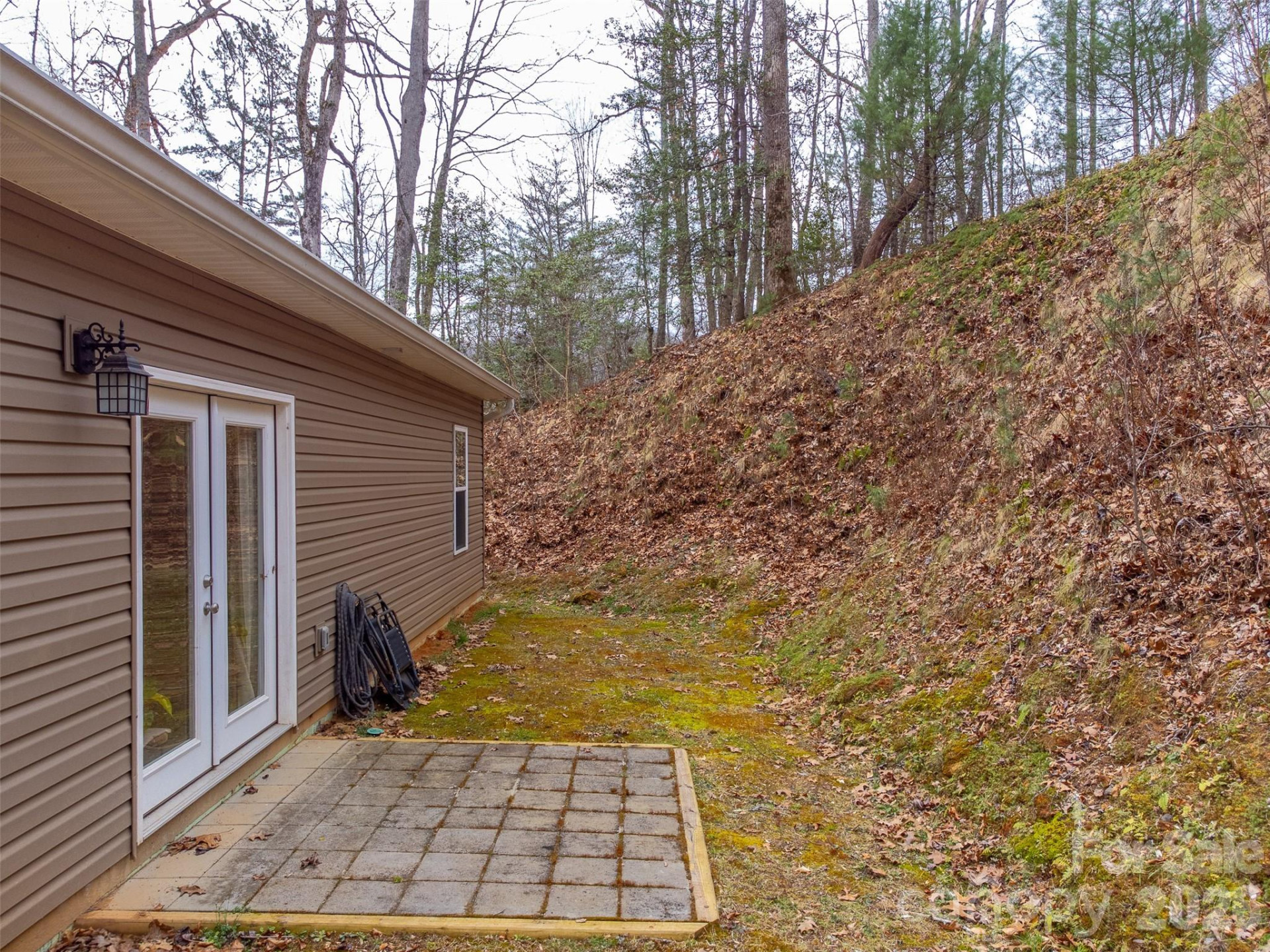 201 Woodhaven Estates - Photo 34