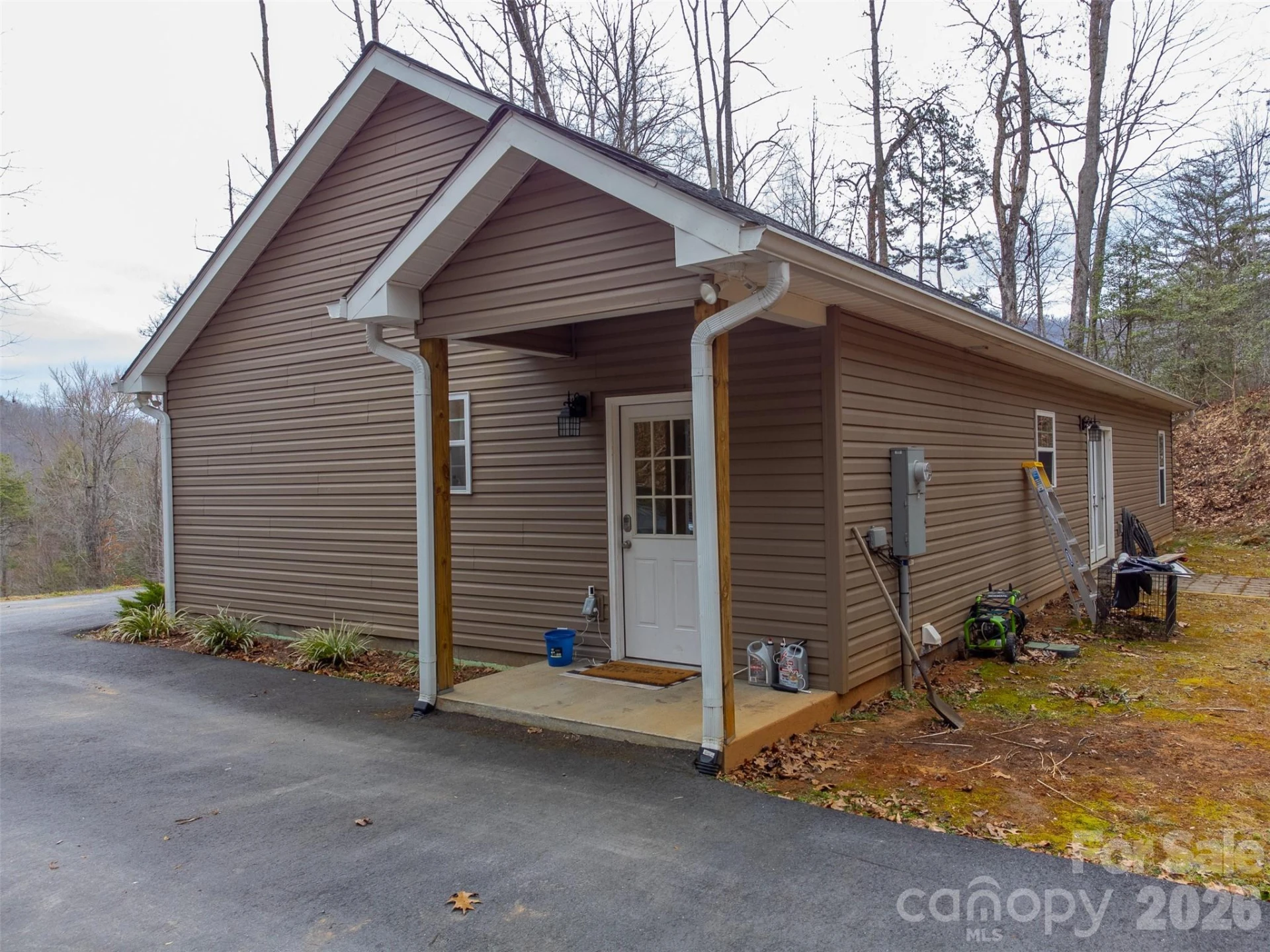 201 Woodhaven Estates - Photo 35