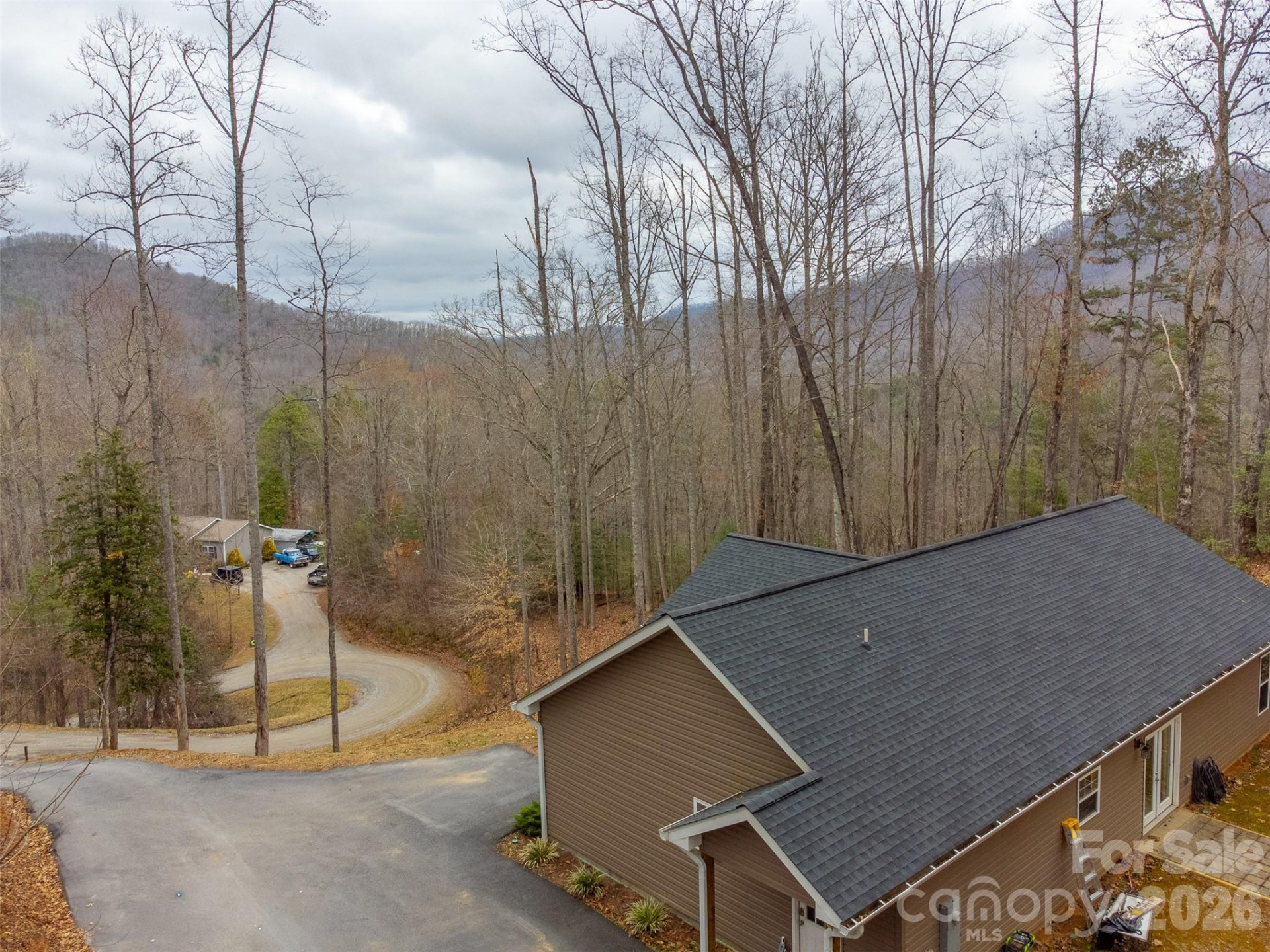 201 Woodhaven Estates - Photo 36