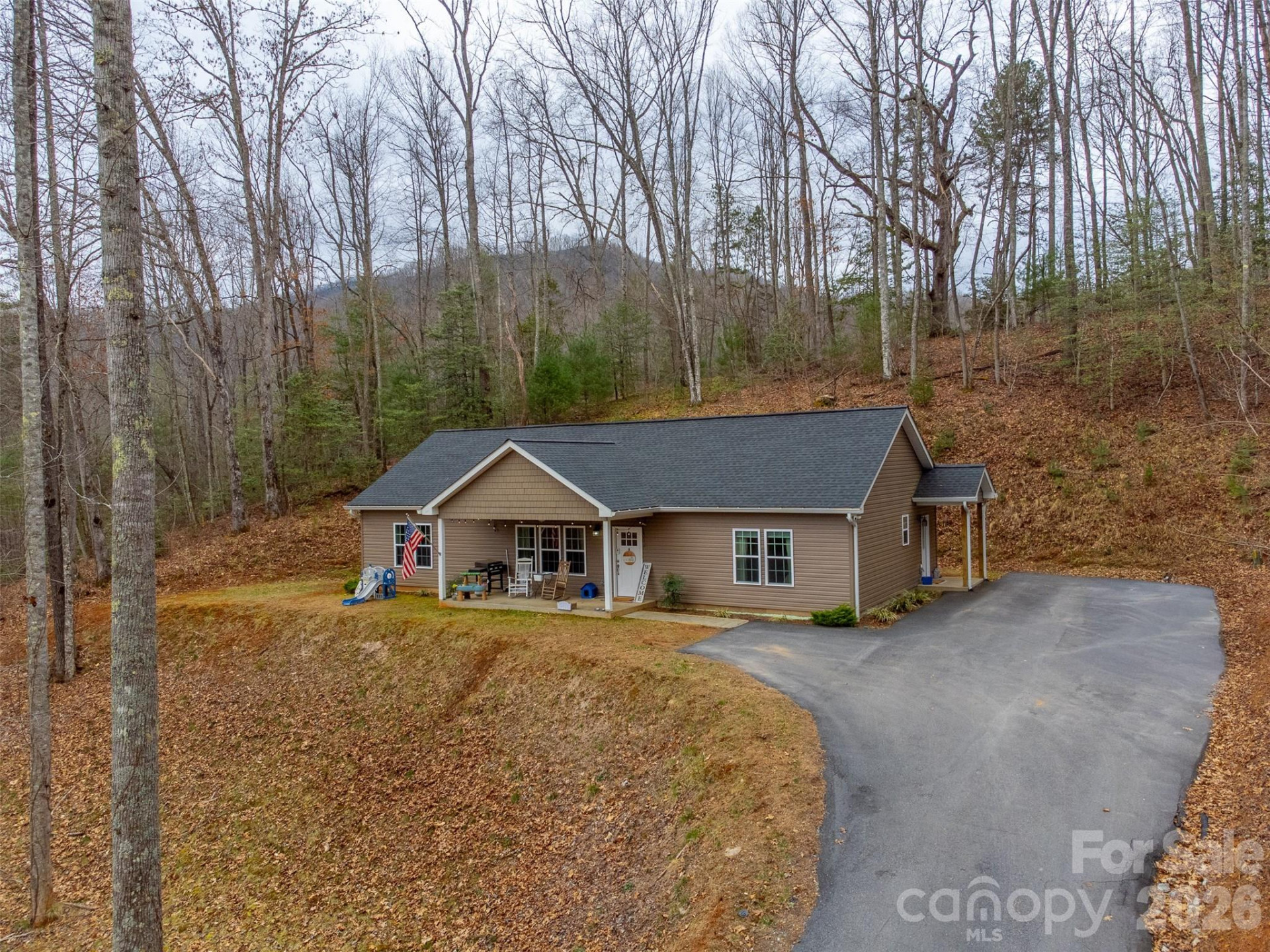 201 Woodhaven Estates - Photo 37