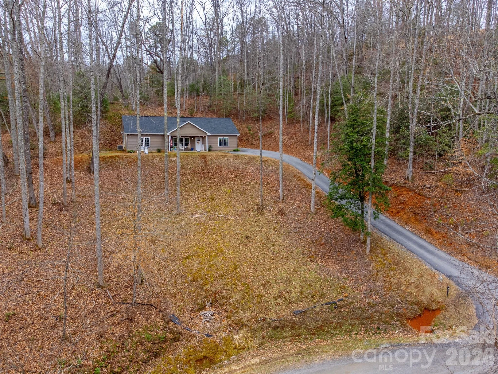201 Woodhaven Estates - Photo 38