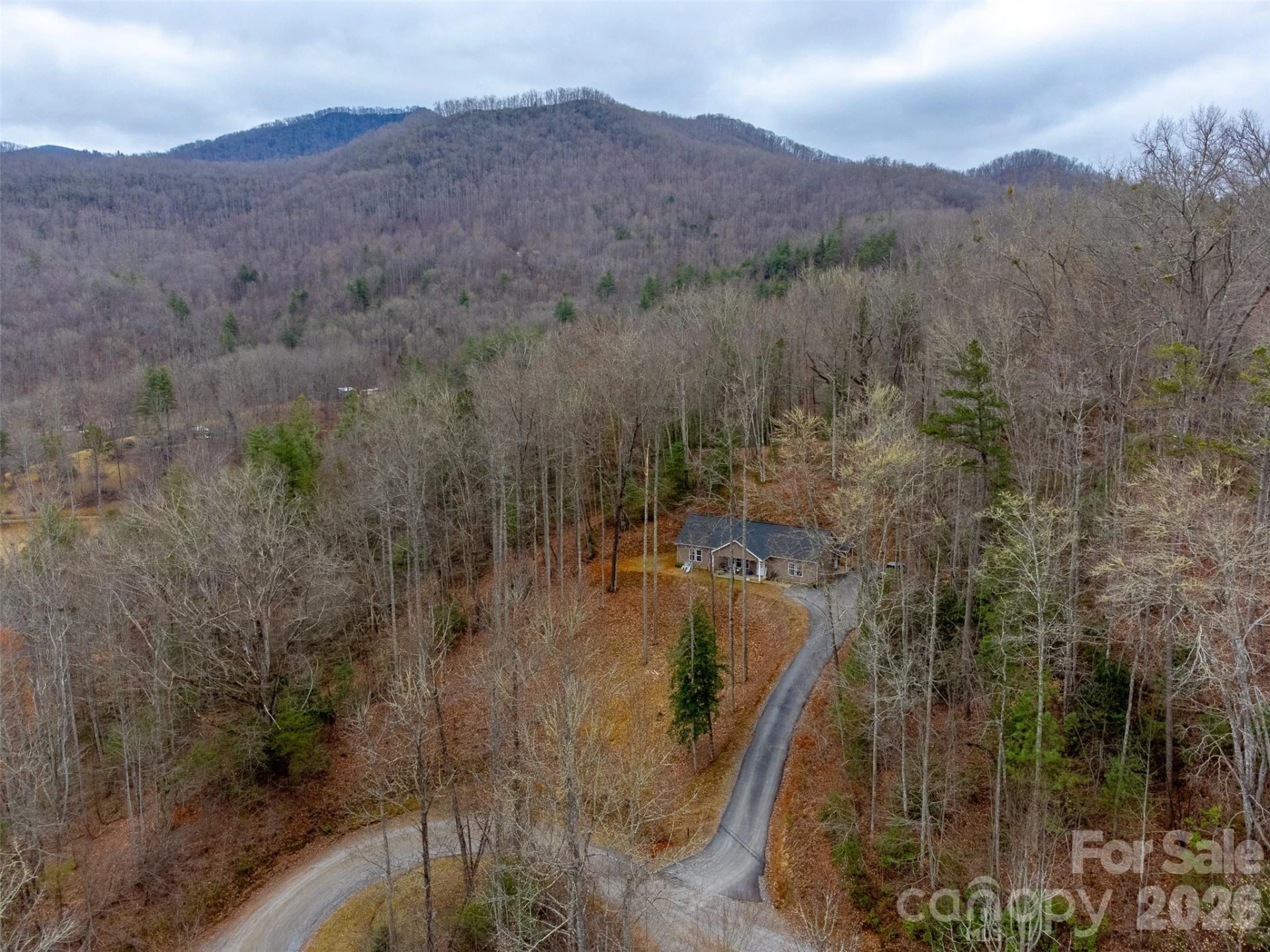 201 Woodhaven Estates - Photo 39